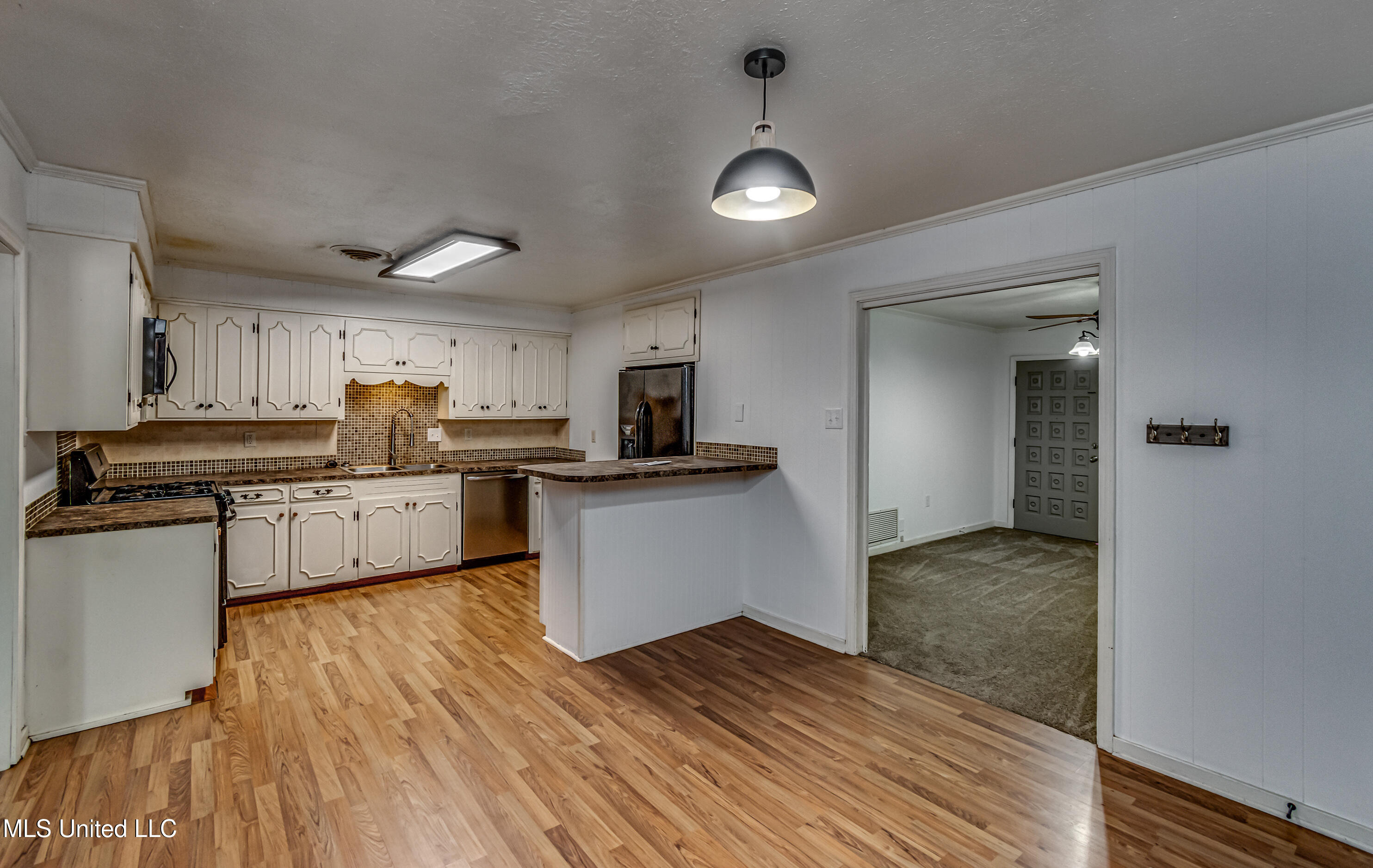 204 Turtle Creek Drive Property Photo 25