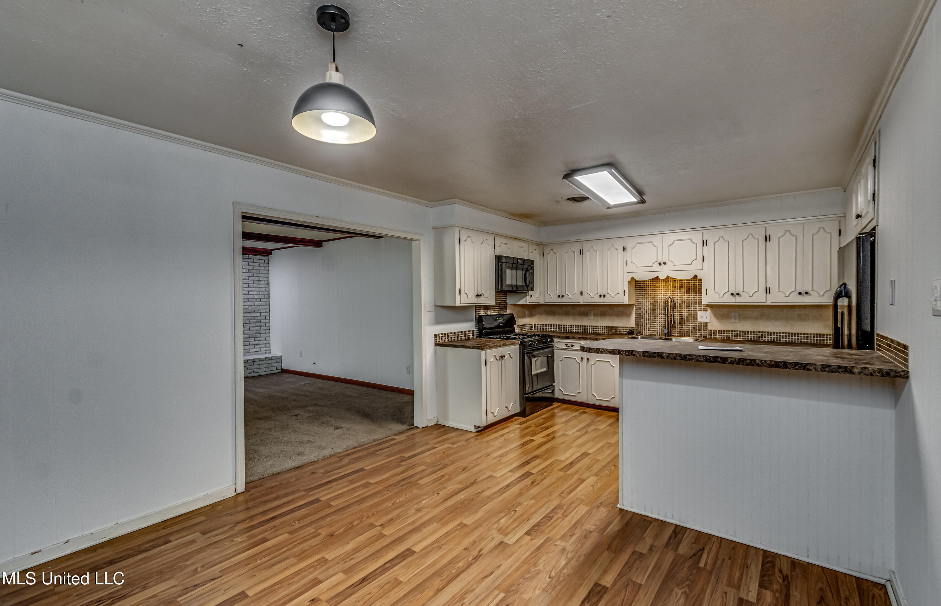 204 Turtle Creek Drive Property Photo 26