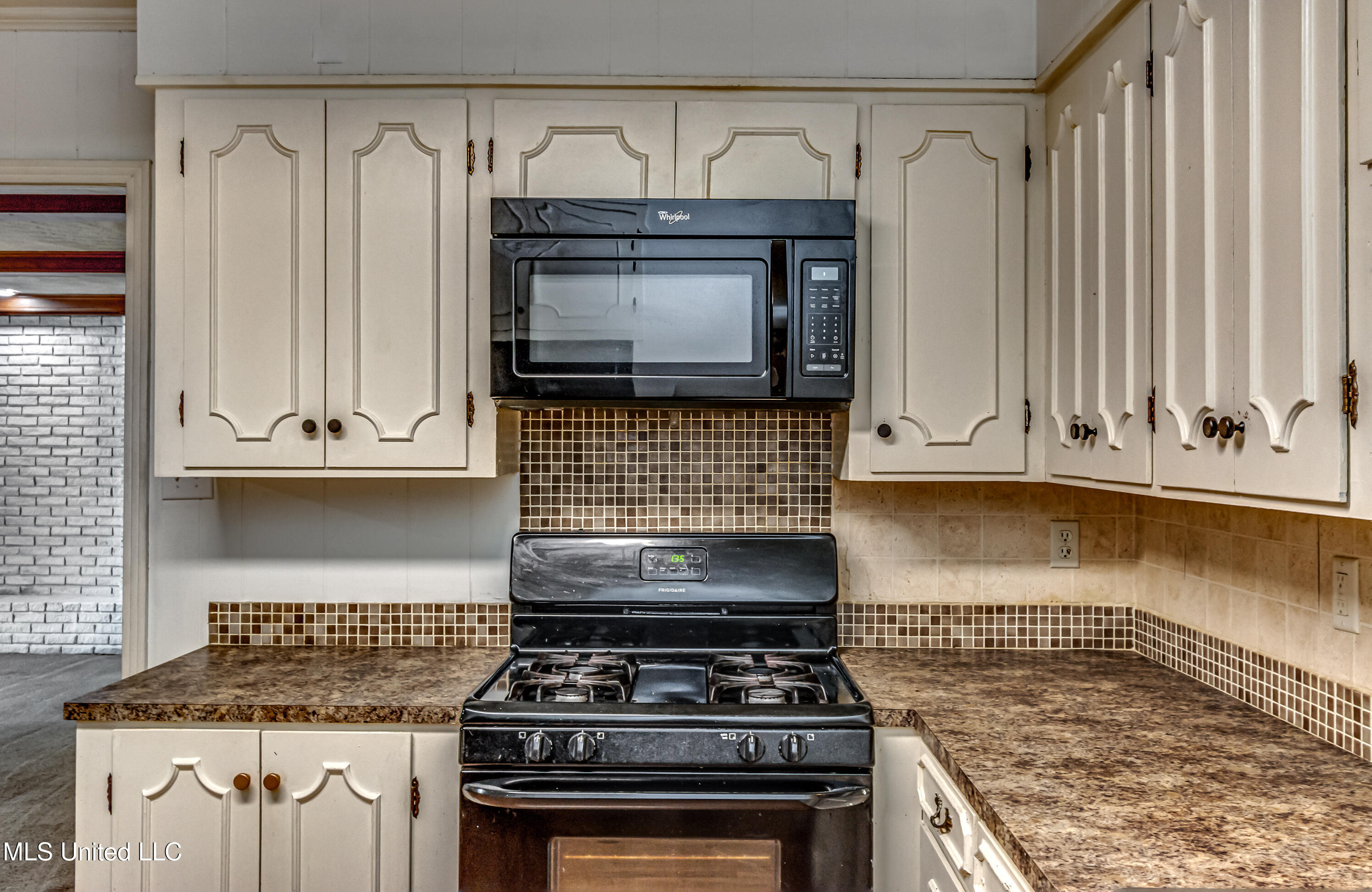 204 Turtle Creek Drive Property Photo 31