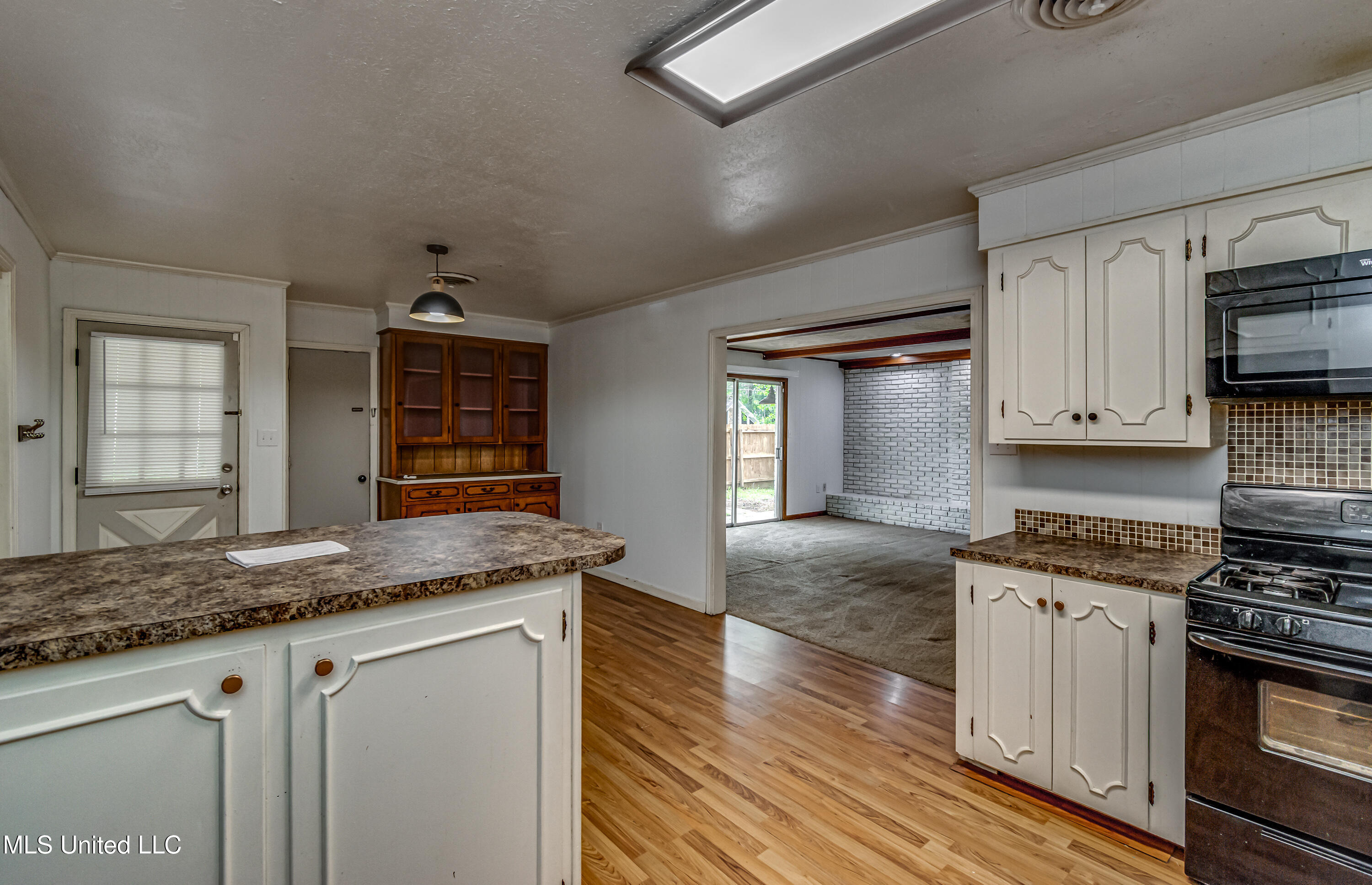 204 Turtle Creek Drive Property Photo 32