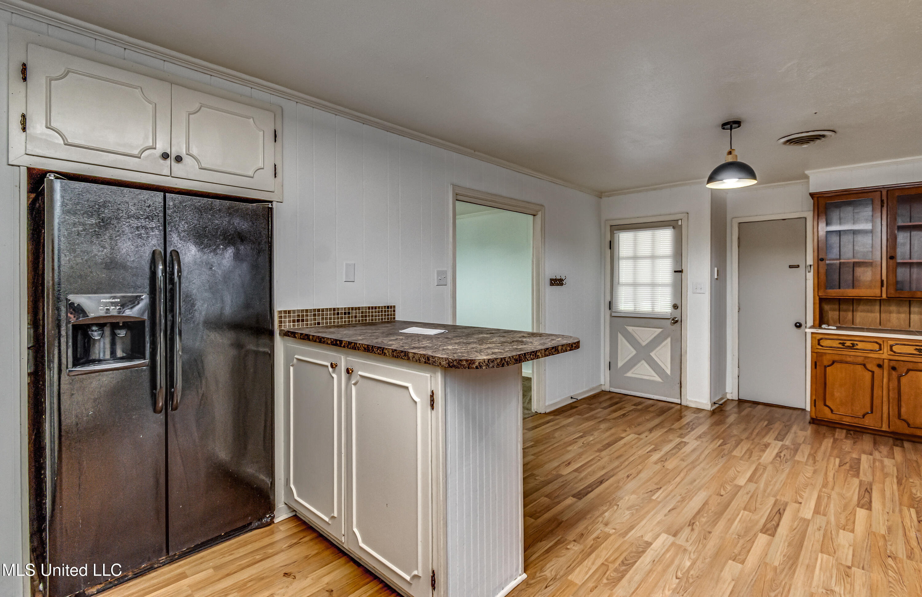 204 Turtle Creek Drive Property Photo 33