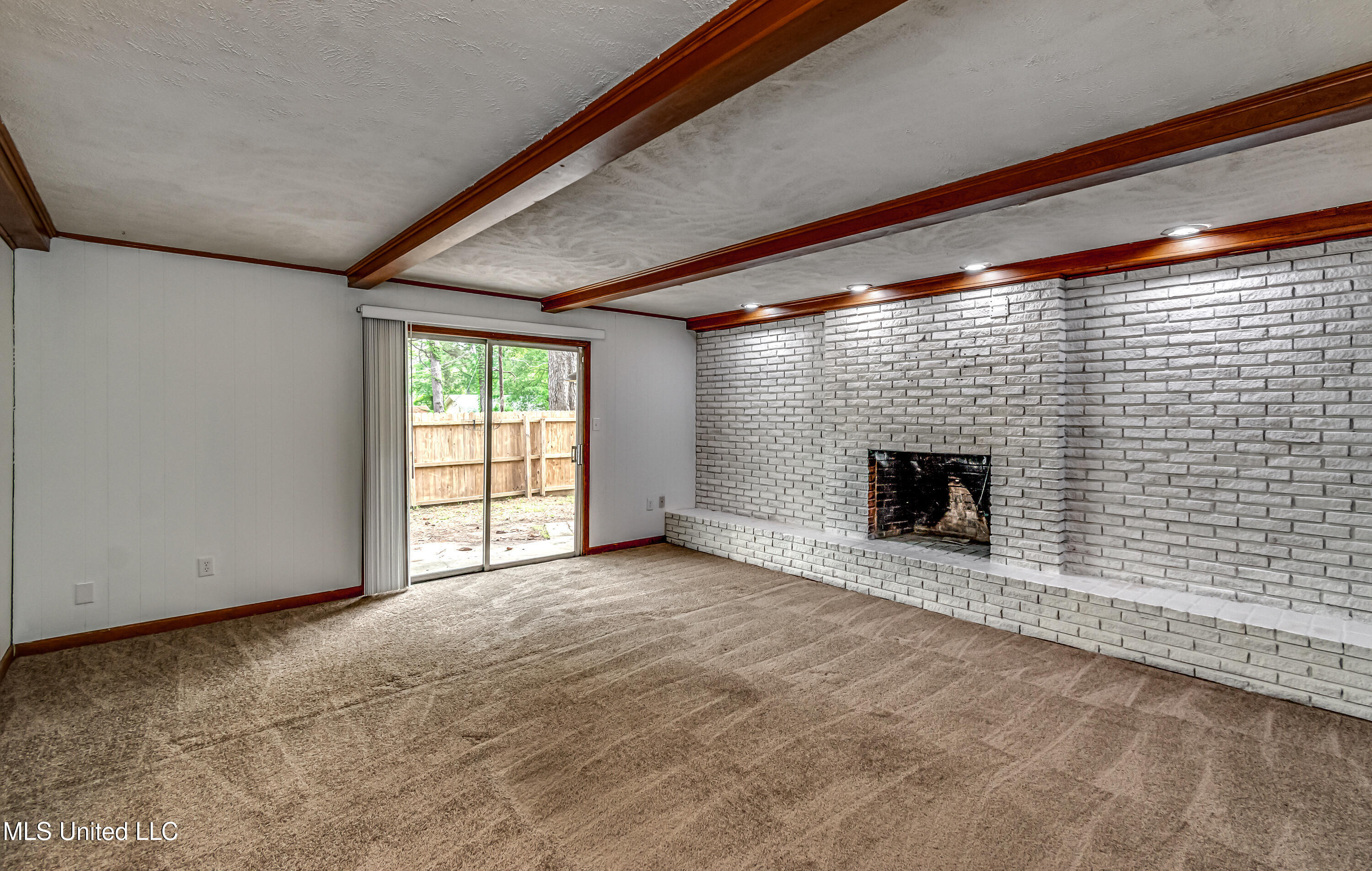 204 Turtle Creek Drive Property Photo 35