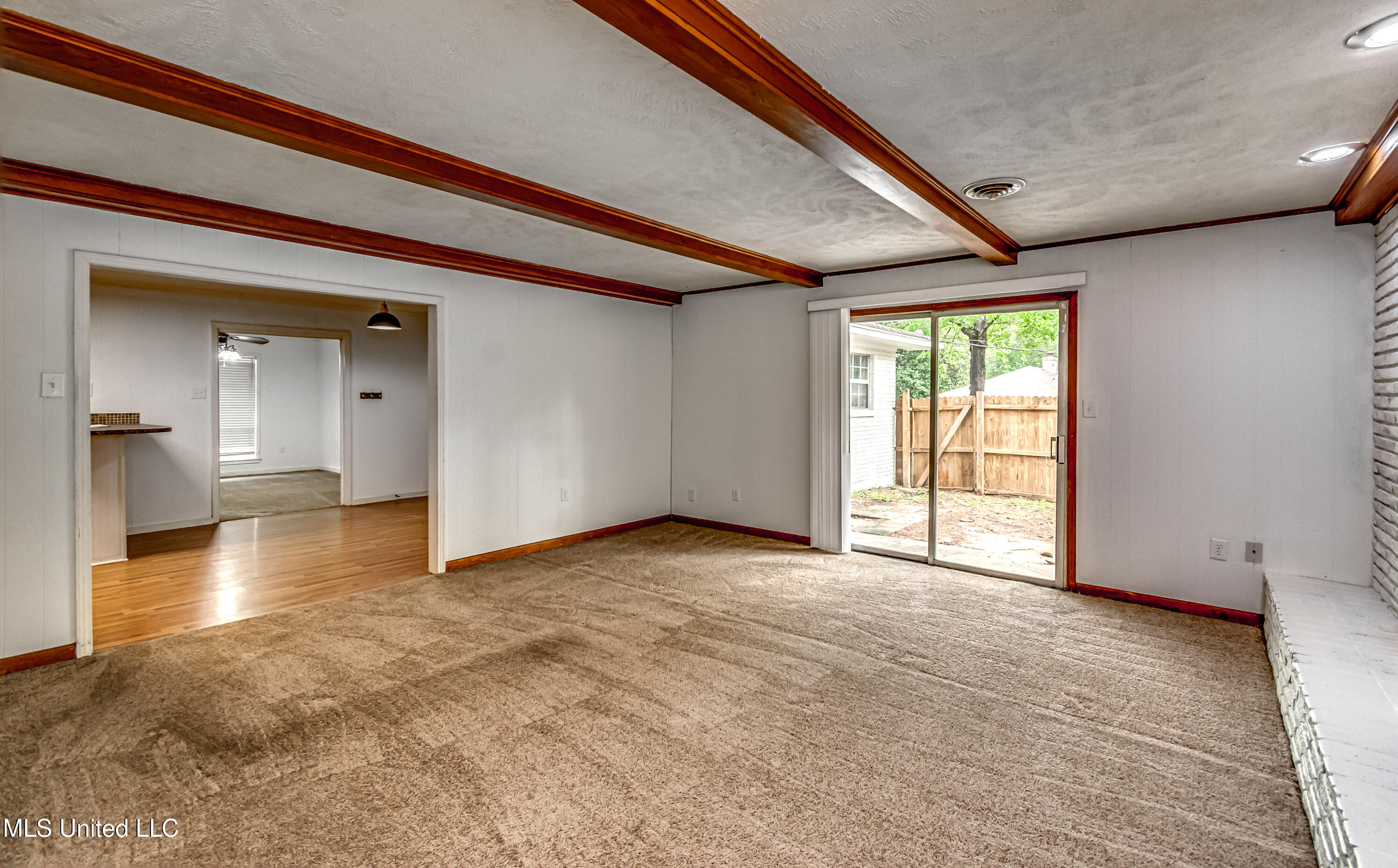 204 Turtle Creek Drive Property Photo 36