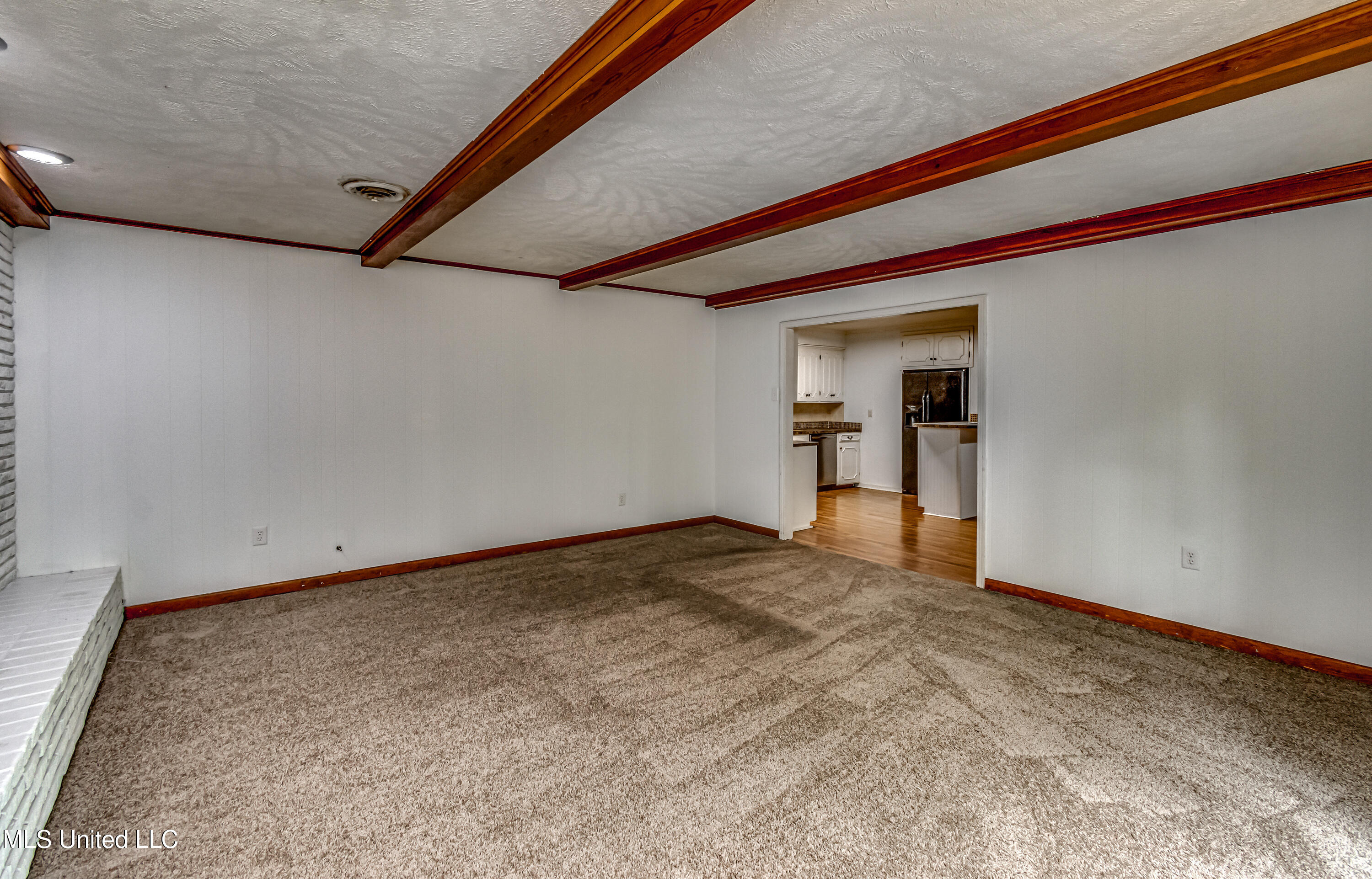204 Turtle Creek Drive Property Photo 37