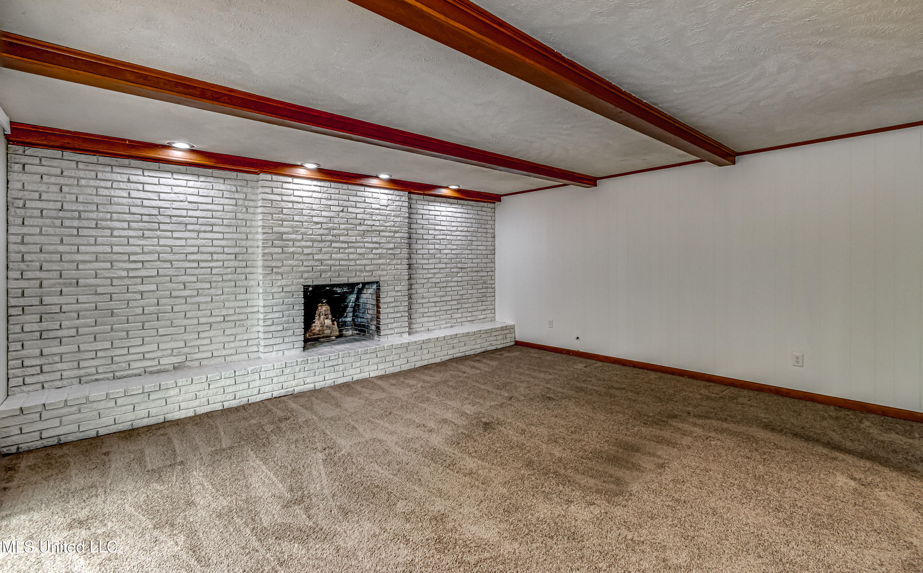 204 Turtle Creek Drive Property Photo 38
