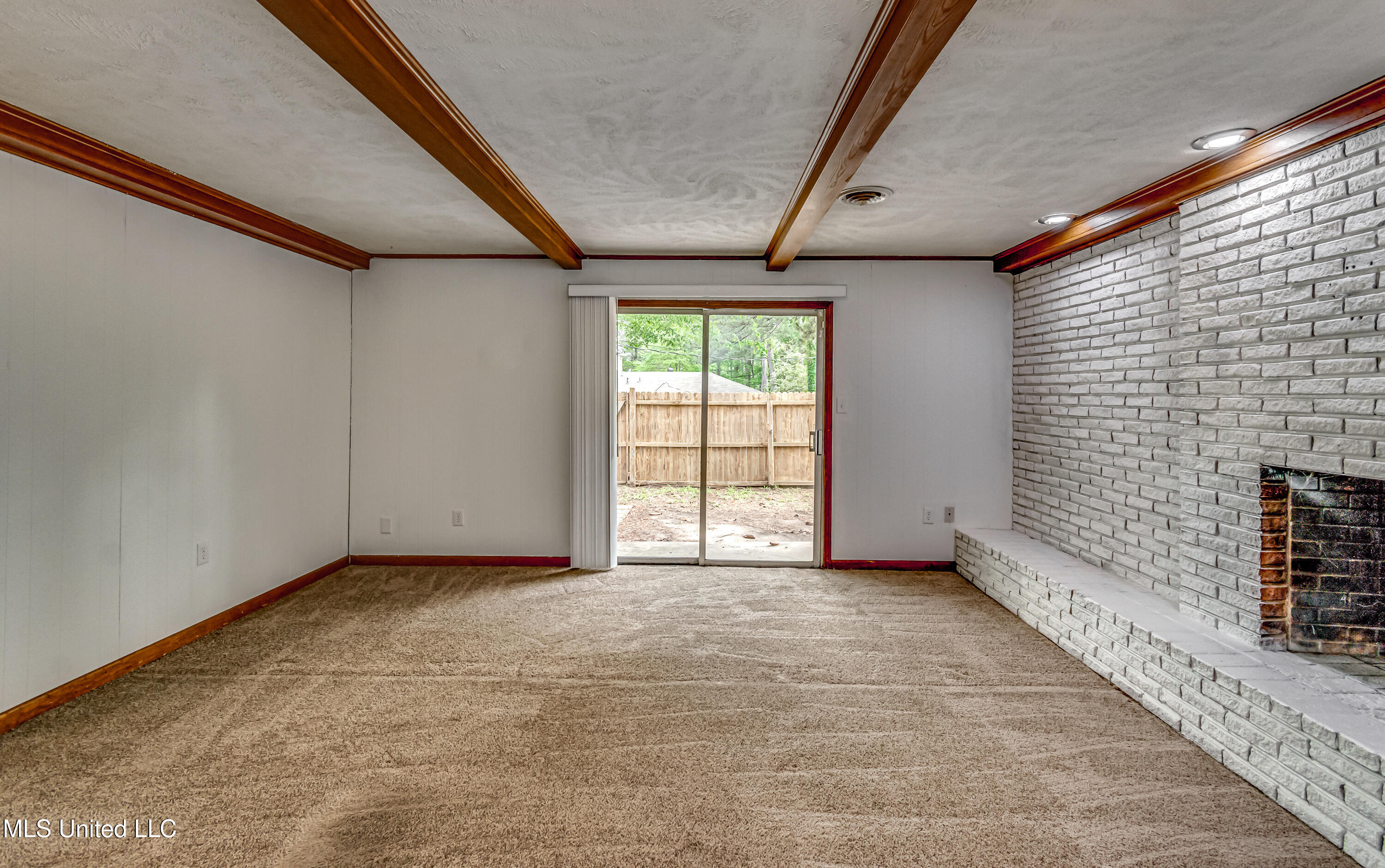 204 Turtle Creek Drive Property Photo 39