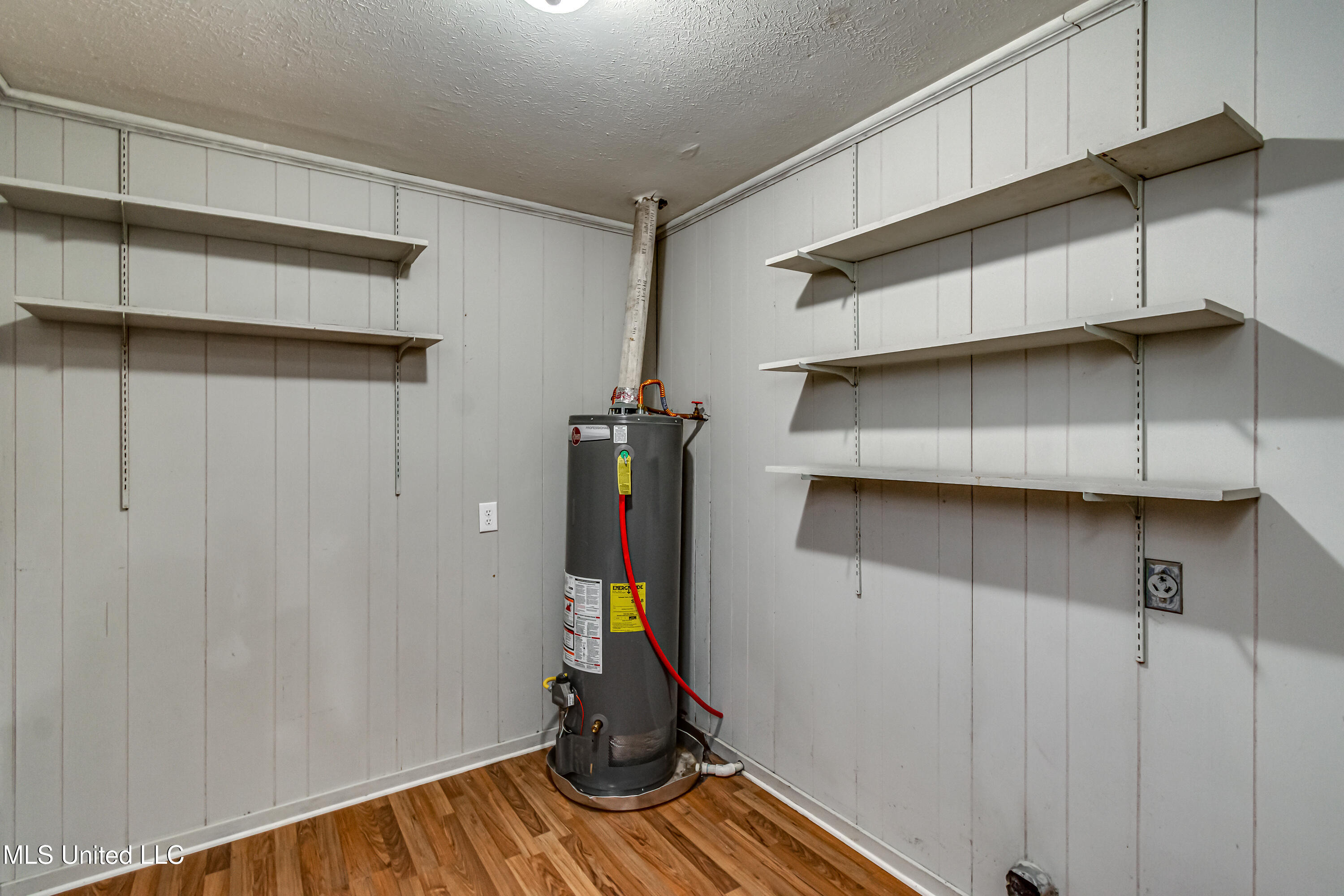 204 Turtle Creek Drive Property Photo 40