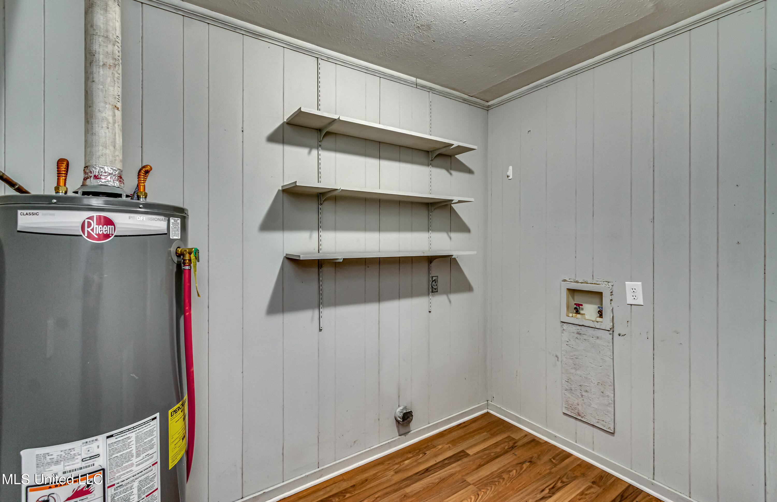 204 Turtle Creek Drive Property Photo 41