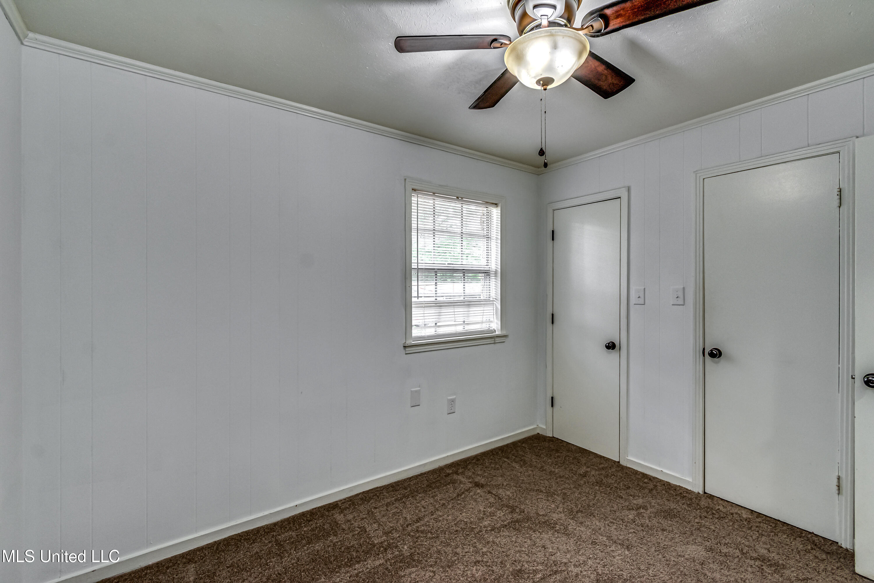 204 Turtle Creek Drive Property Photo 43