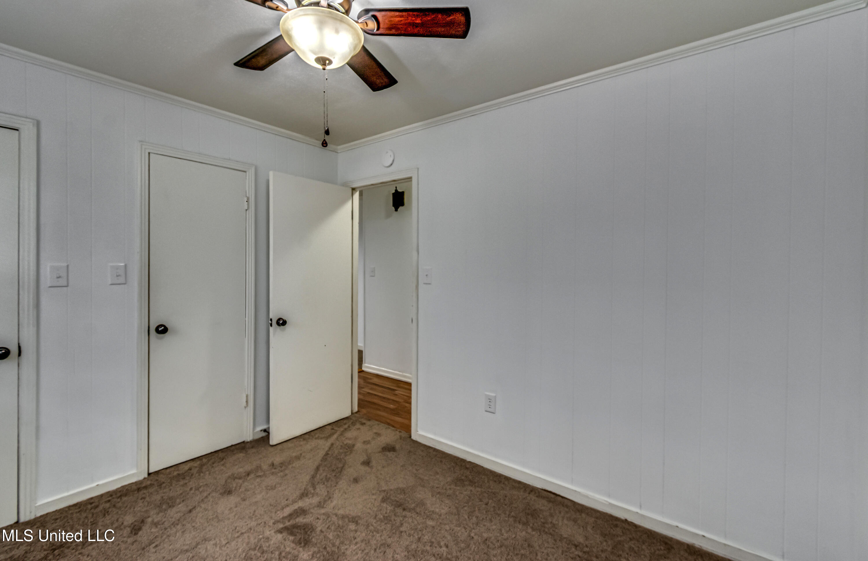204 Turtle Creek Drive Property Photo 44
