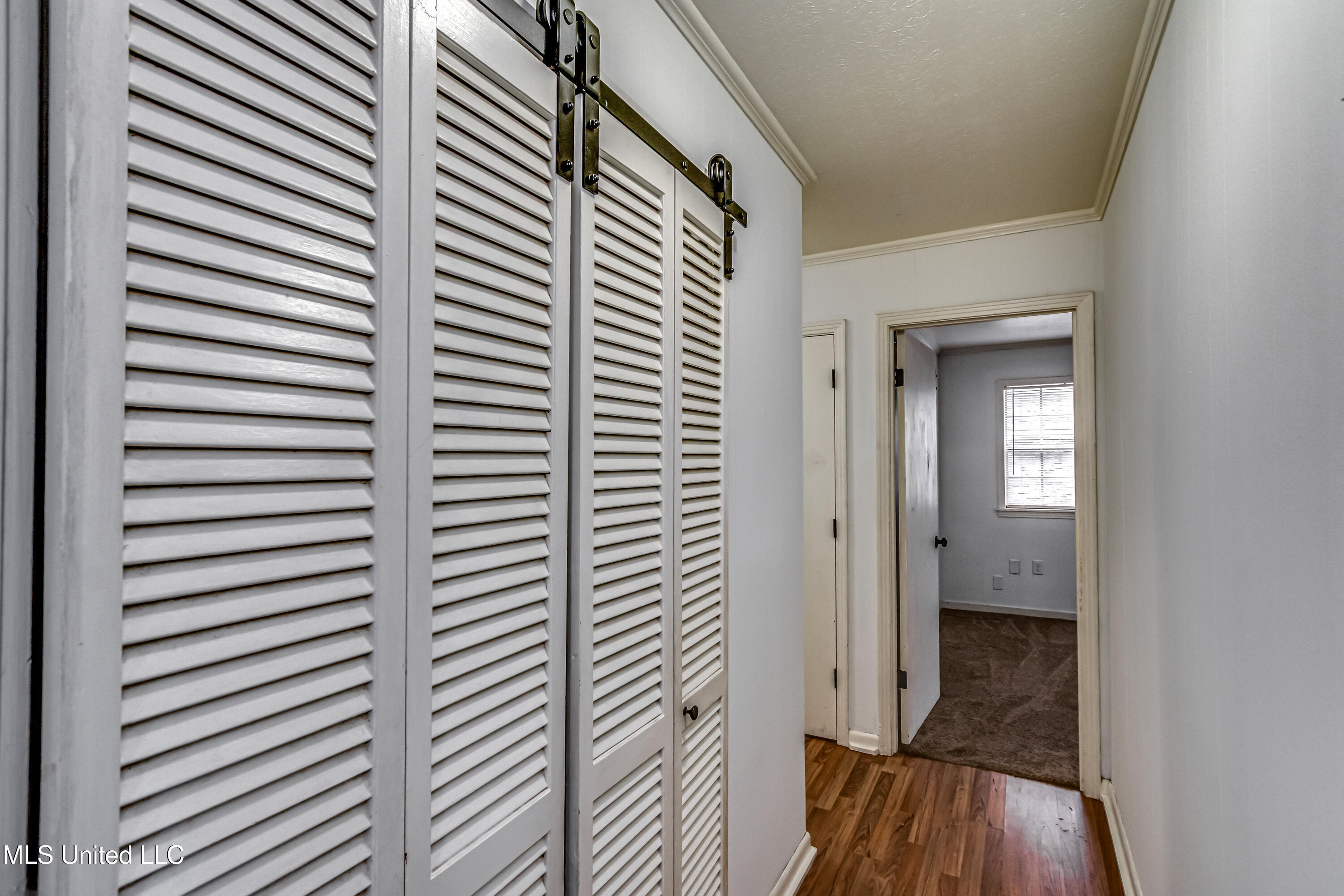 204 Turtle Creek Drive Property Photo 45