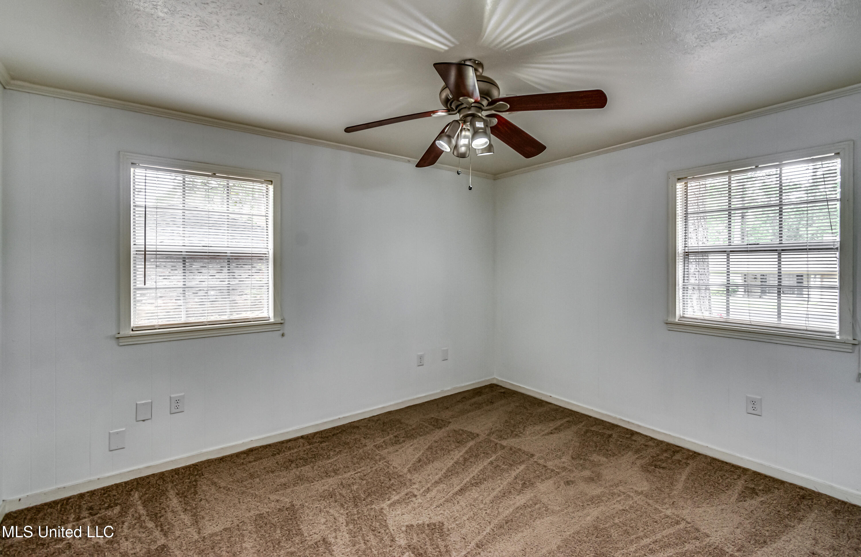 204 Turtle Creek Drive Property Photo 46