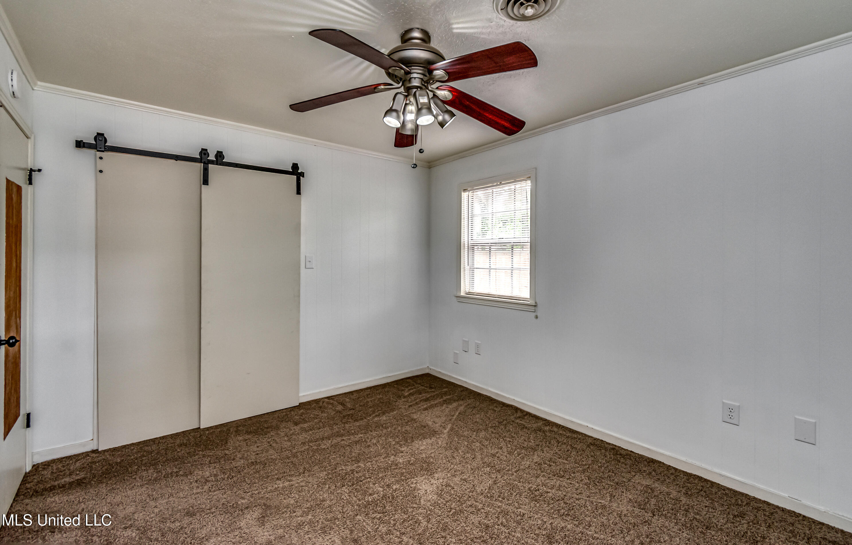 204 Turtle Creek Drive Property Photo 47