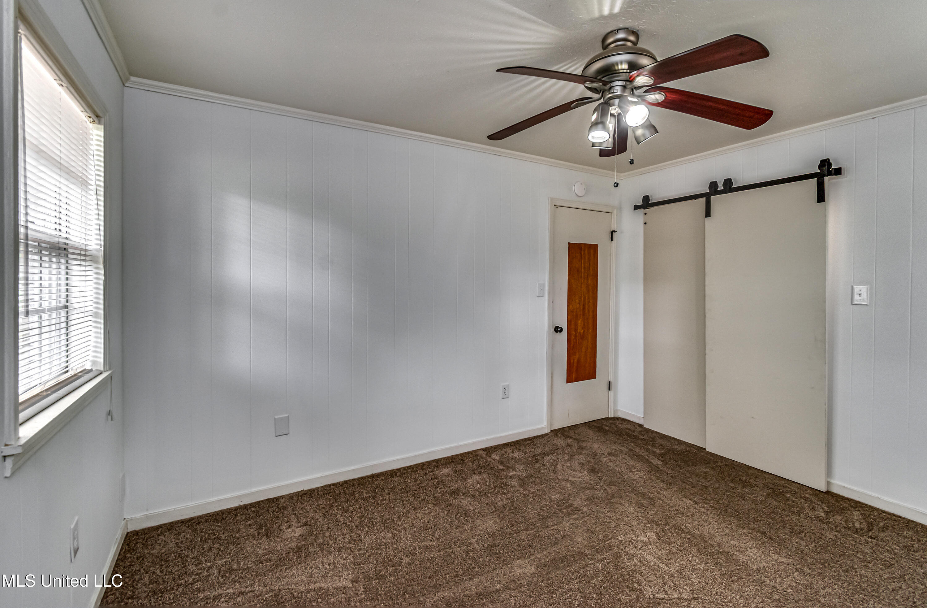 204 Turtle Creek Drive Property Photo 48