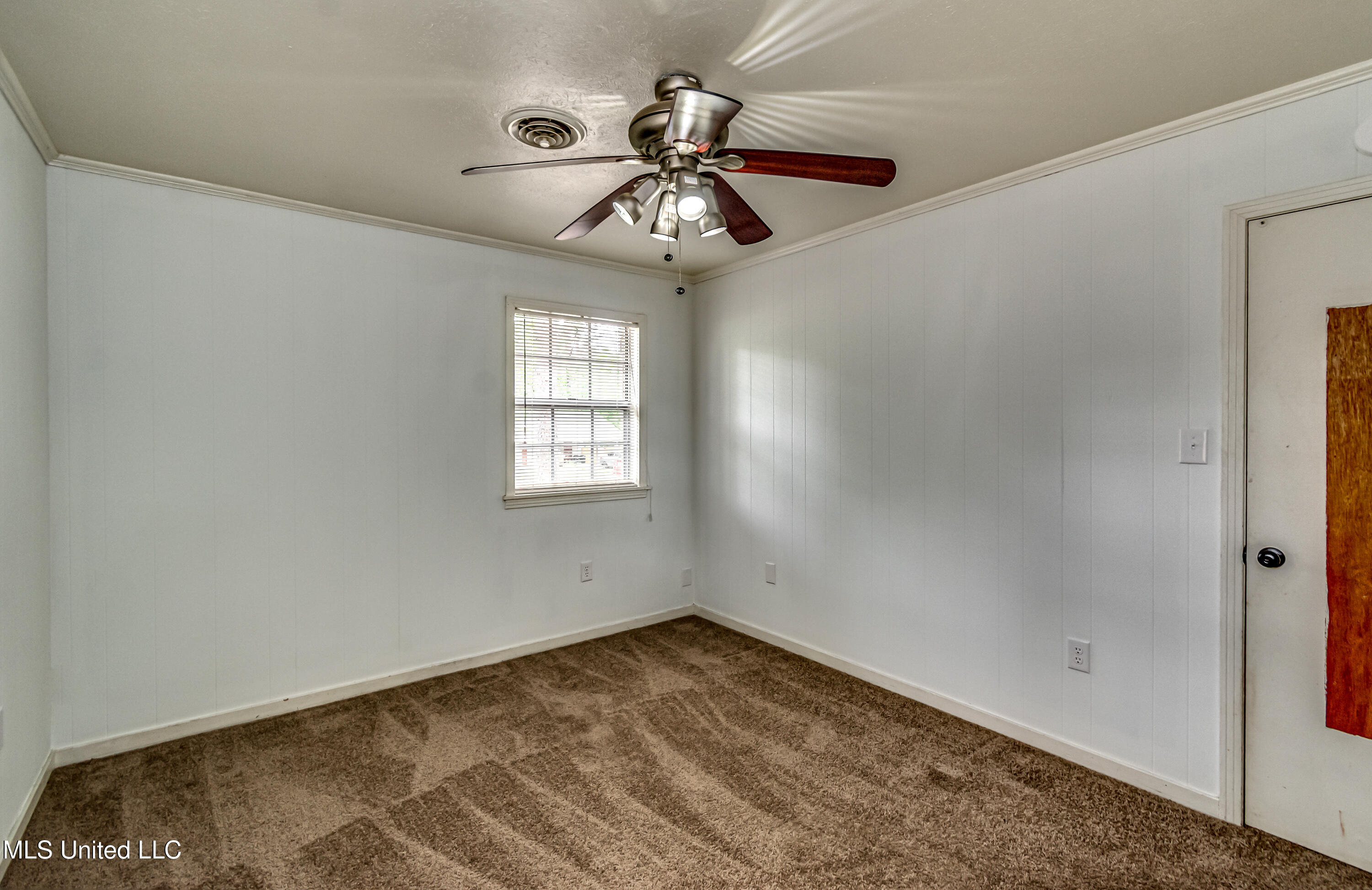 204 Turtle Creek Drive Property Photo 49