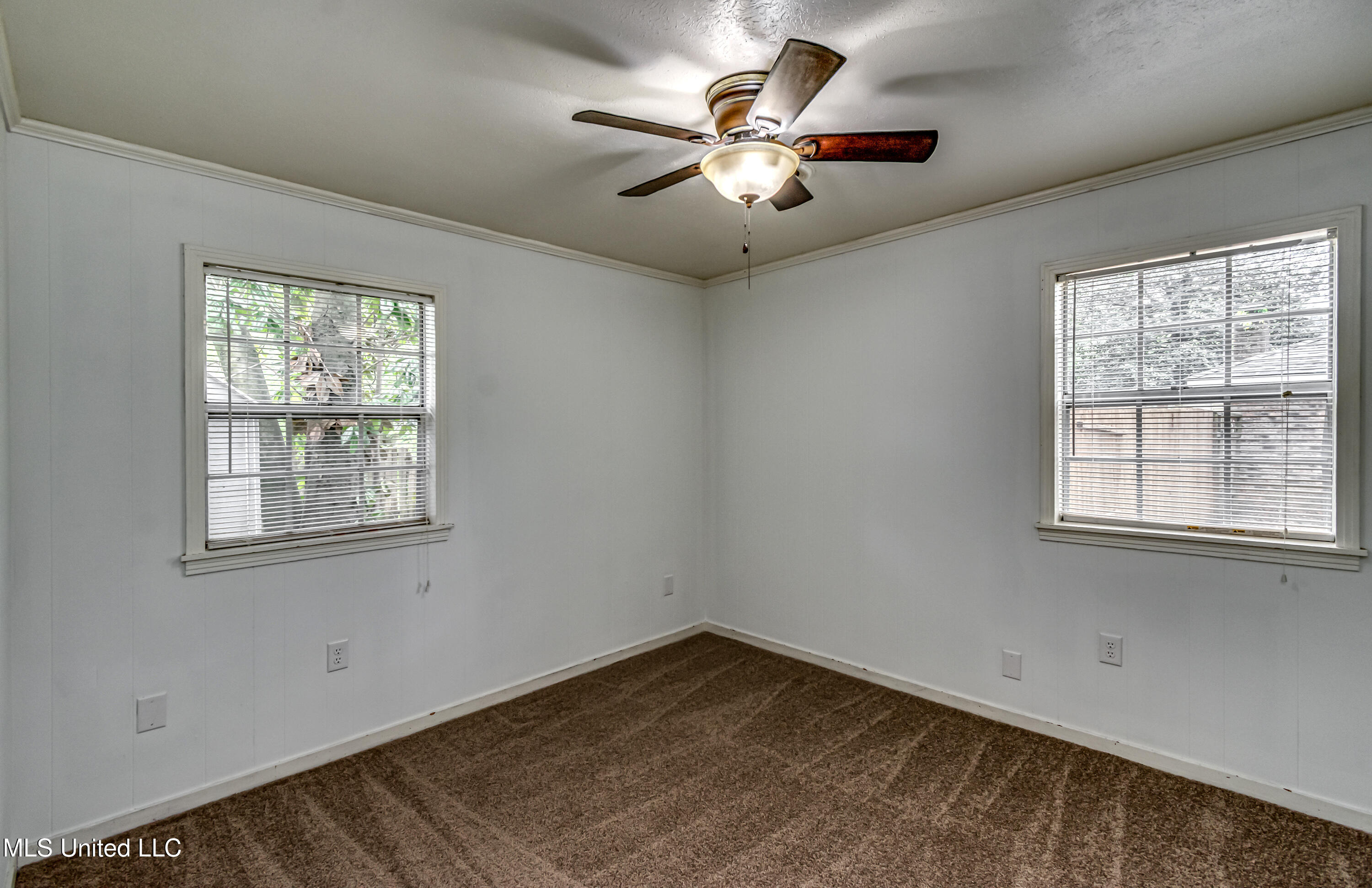 204 Turtle Creek Drive Property Photo 50
