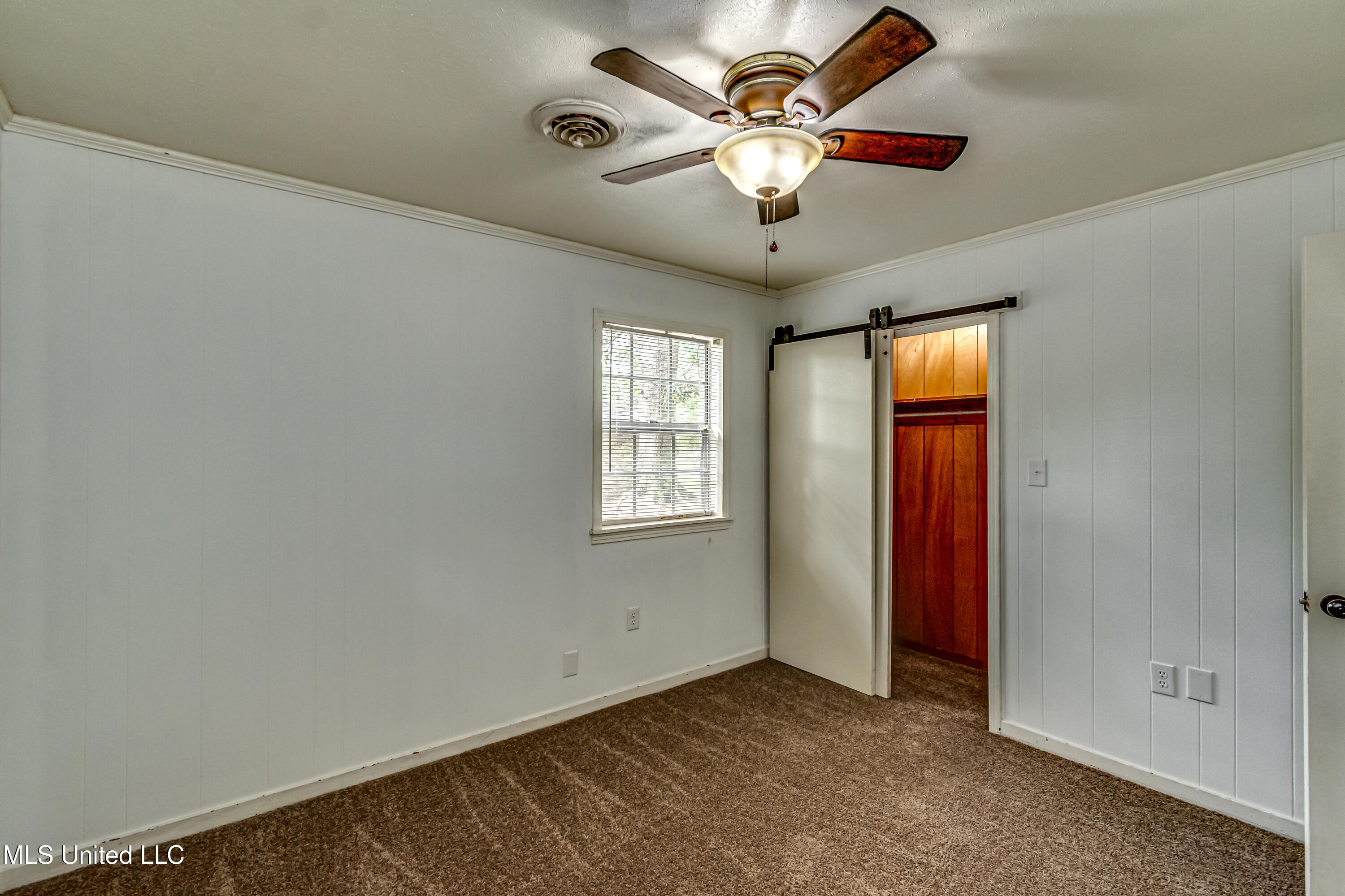 204 Turtle Creek Drive Property Photo 51