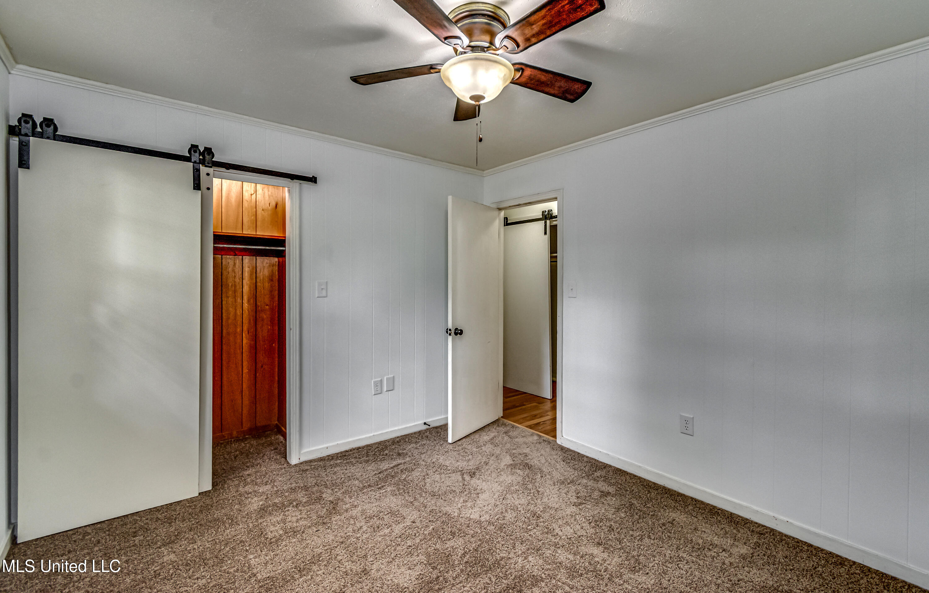 204 Turtle Creek Drive Property Photo 52