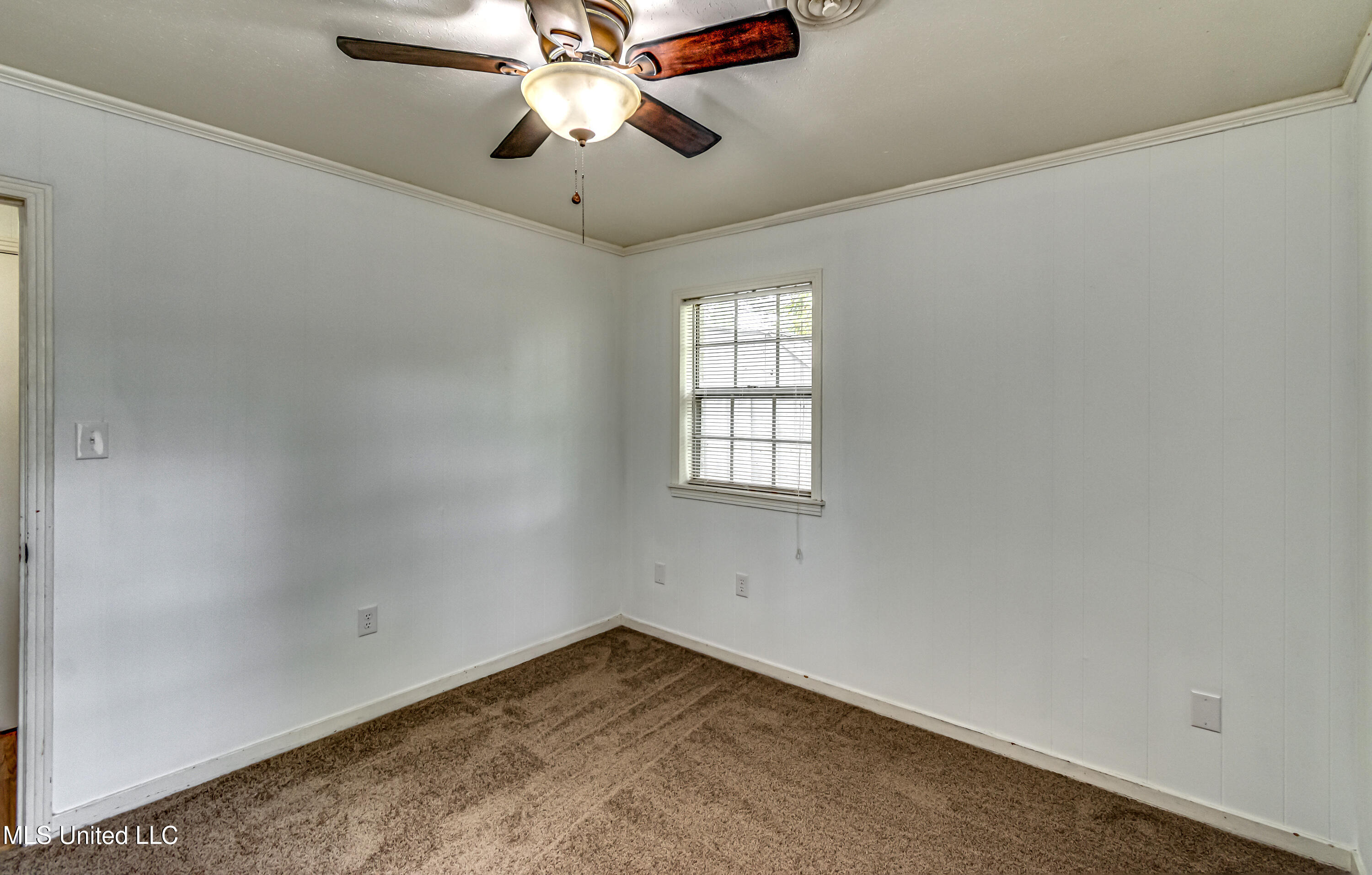 204 Turtle Creek Drive Property Photo 53