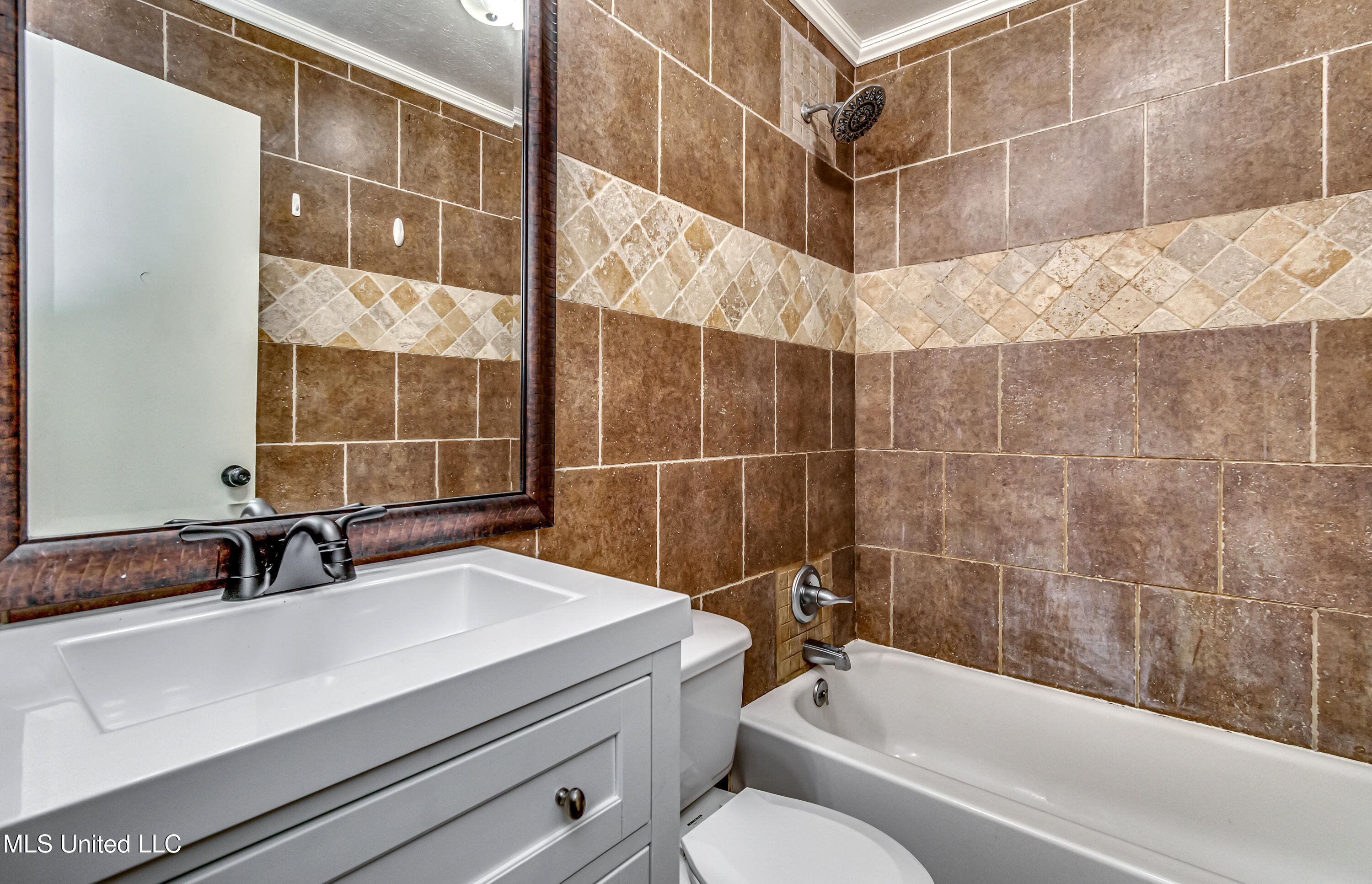 204 Turtle Creek Drive Property Photo 57