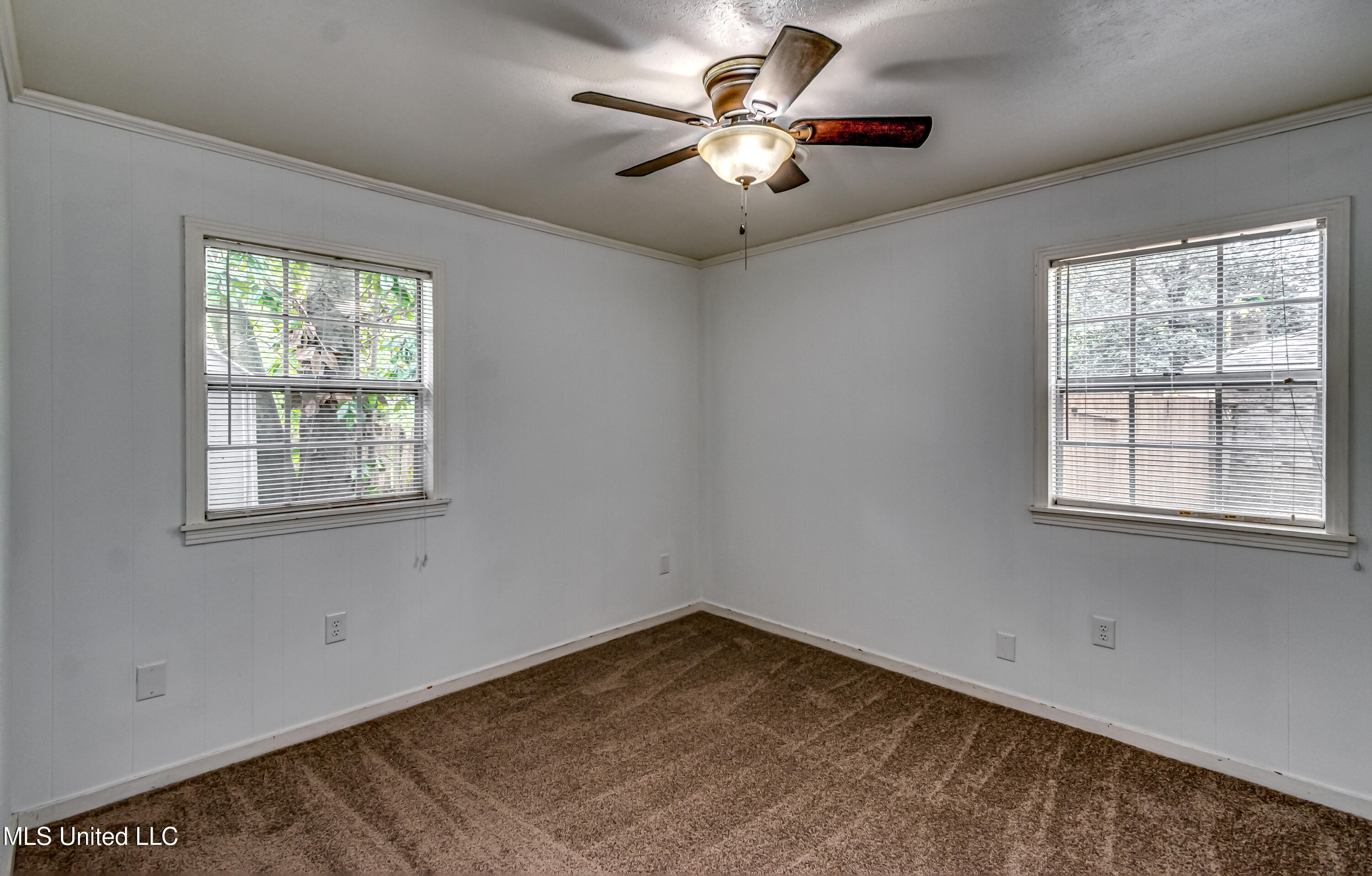 204 Turtle Creek Drive Property Photo 58