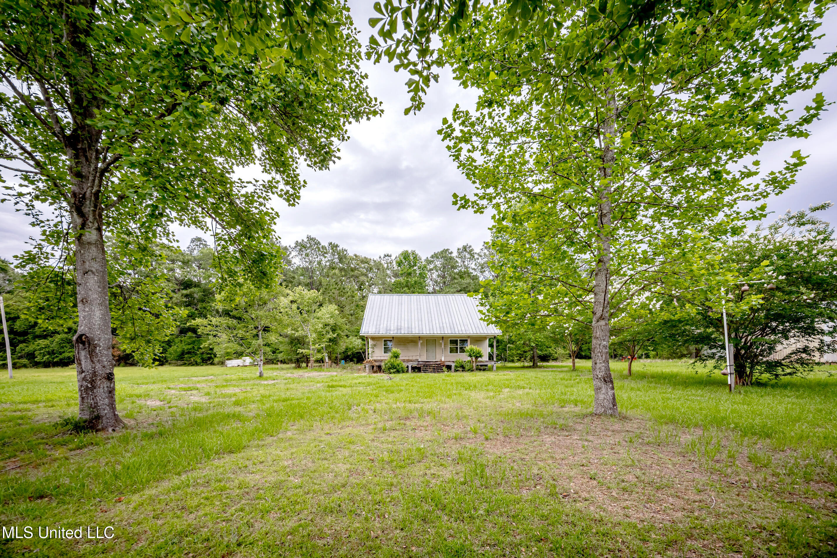 134 Lynne Lane Property Photo 1