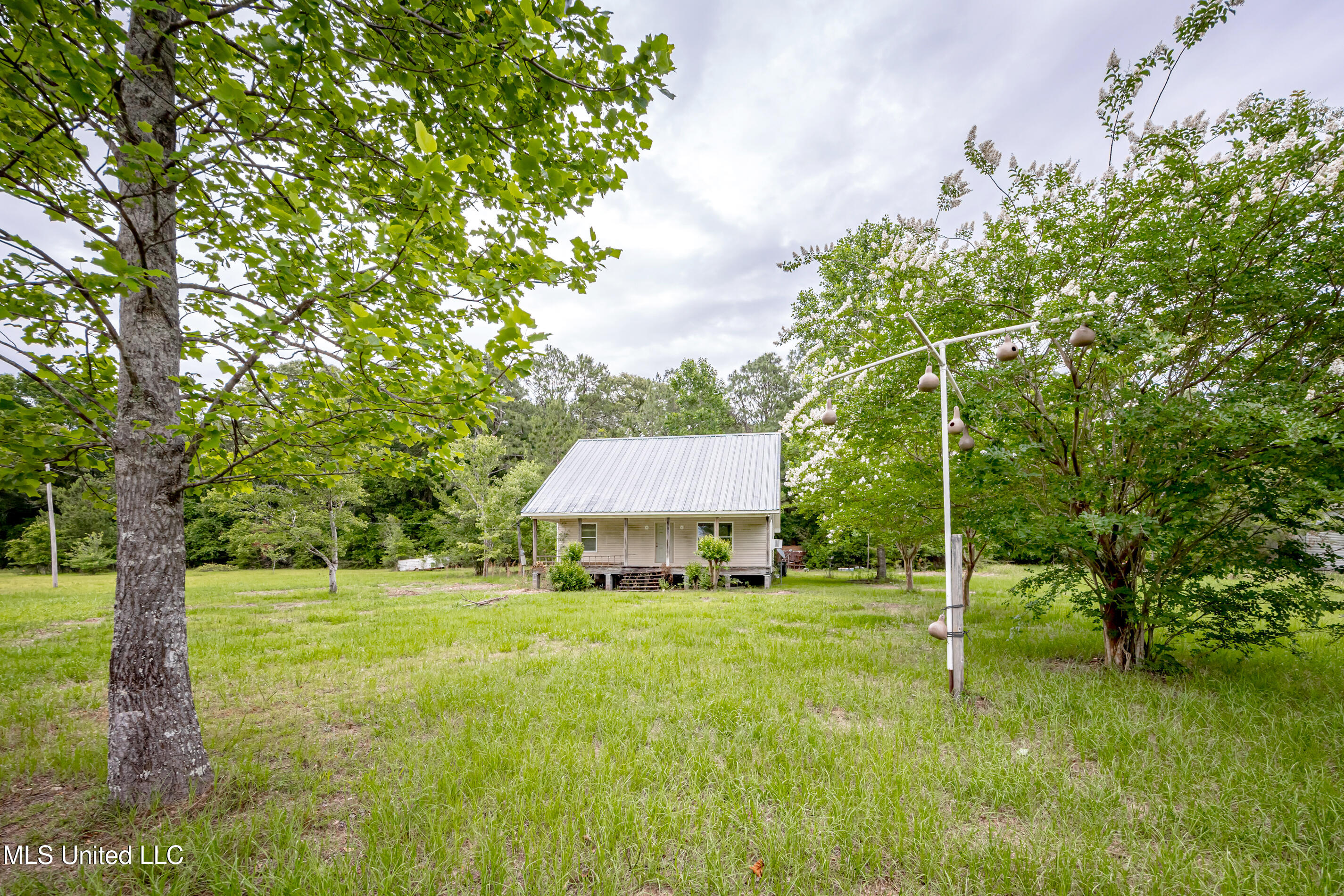 134 Lynne Lane Property Photo 3