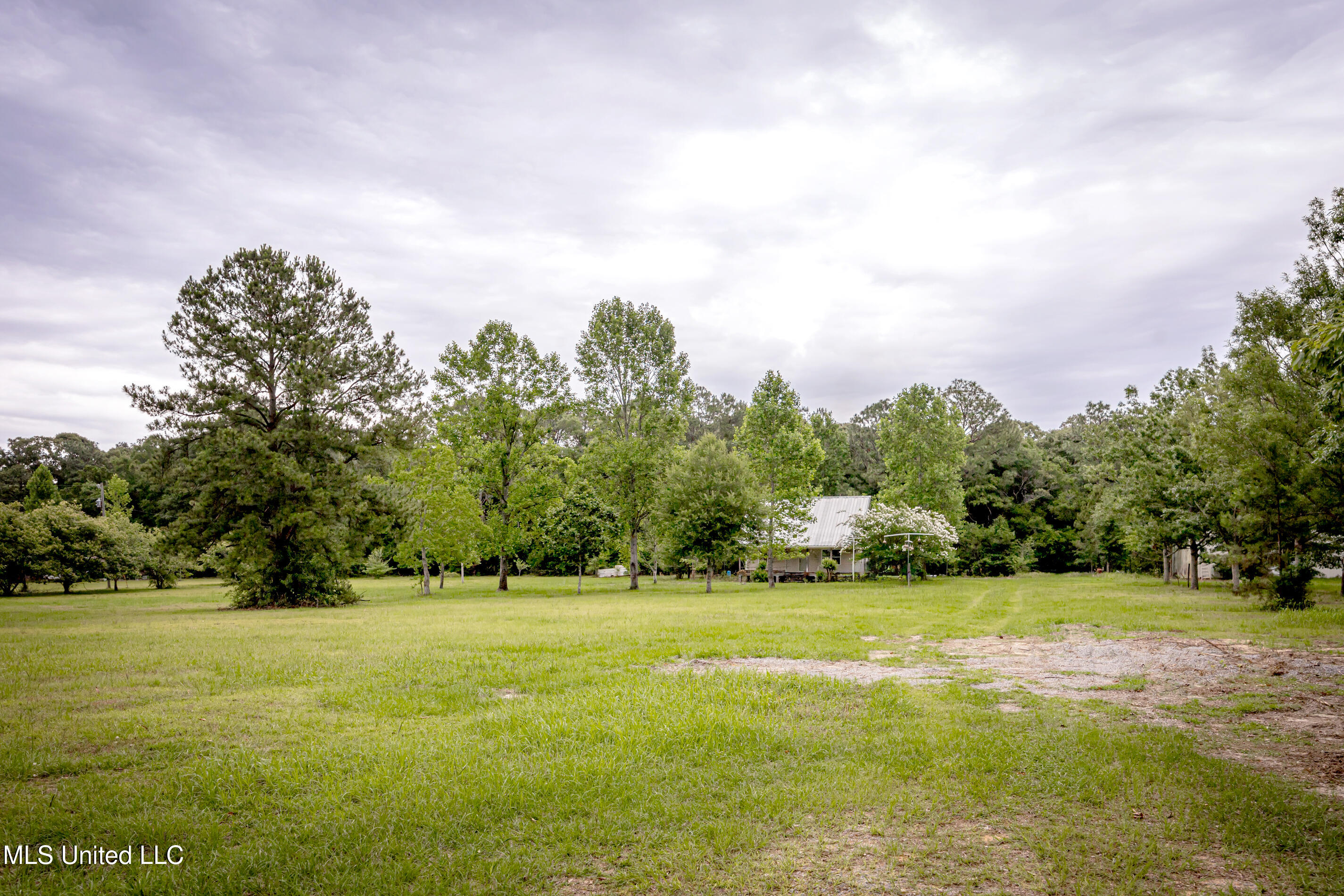 134 Lynne Lane Property Photo 5