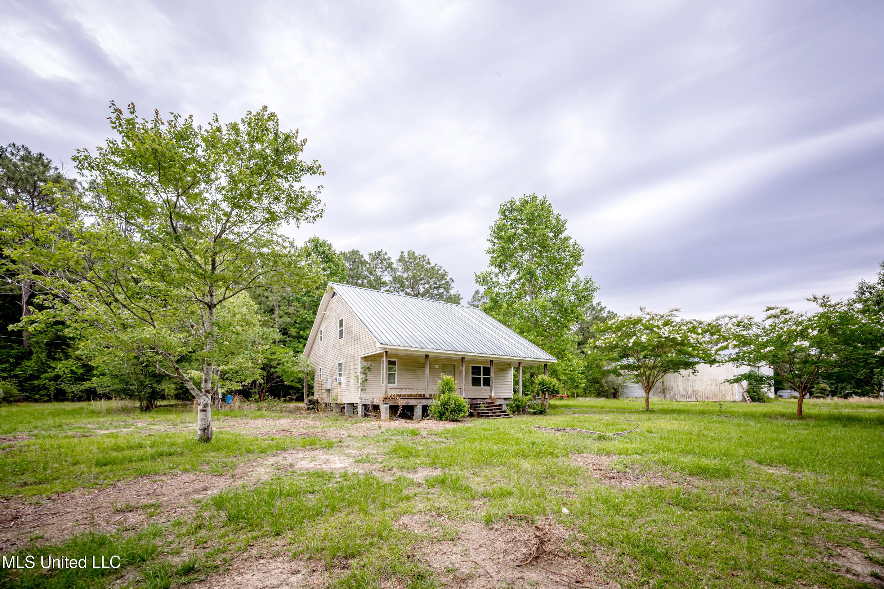 134 Lynne Lane Property Photo 7