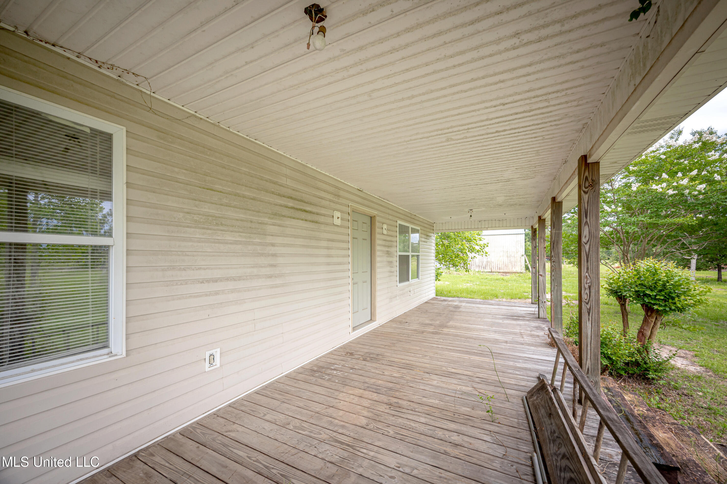 134 Lynne Lane Property Photo 10