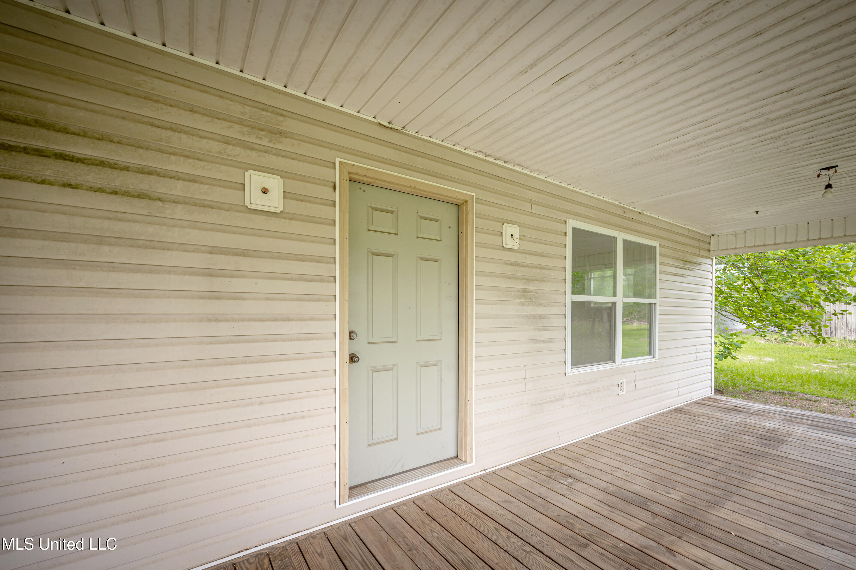 134 Lynne Lane Property Photo 12
