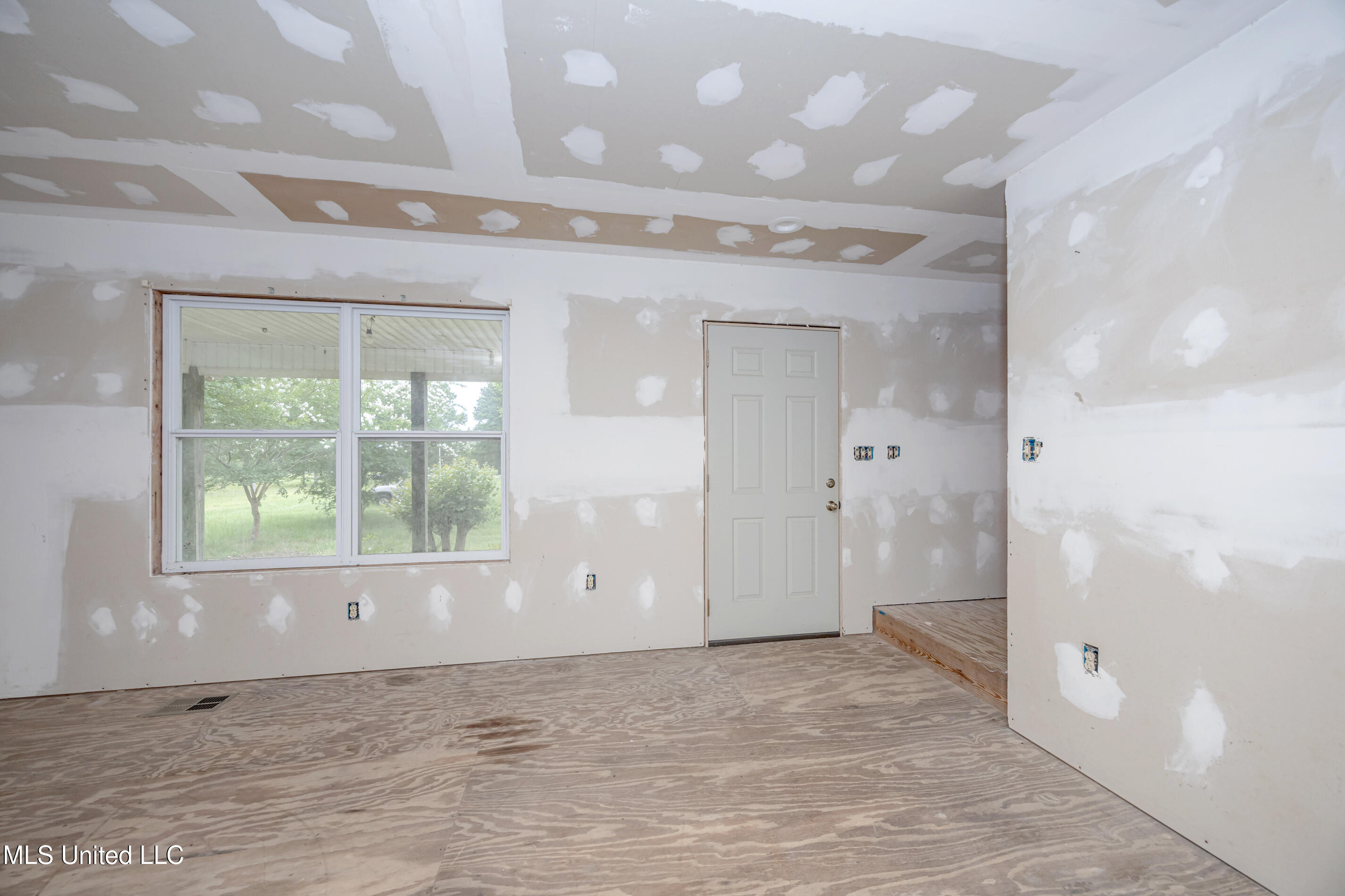 134 Lynne Lane Property Photo 13