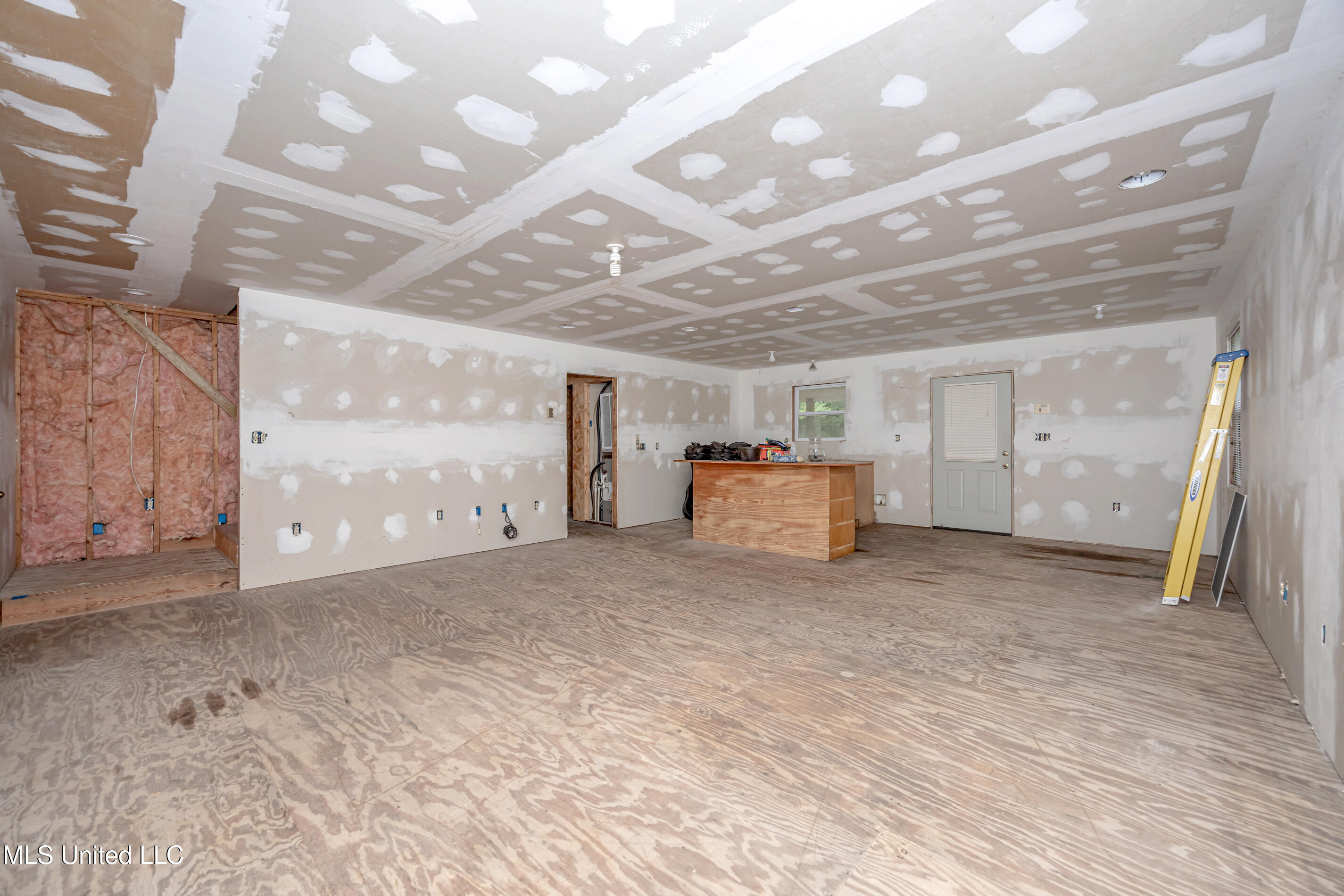 134 Lynne Lane Property Photo 14