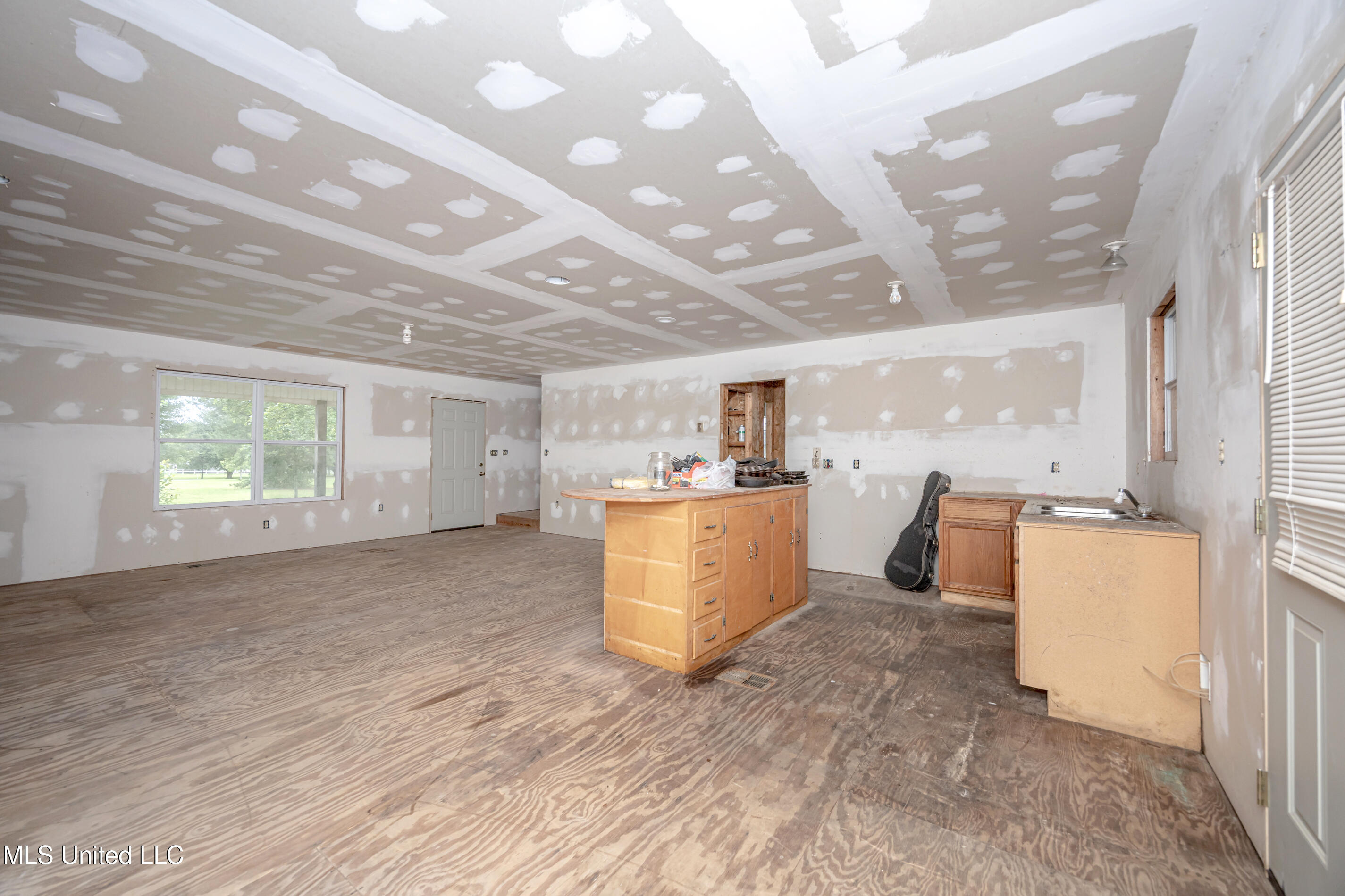 134 Lynne Lane Property Photo 15