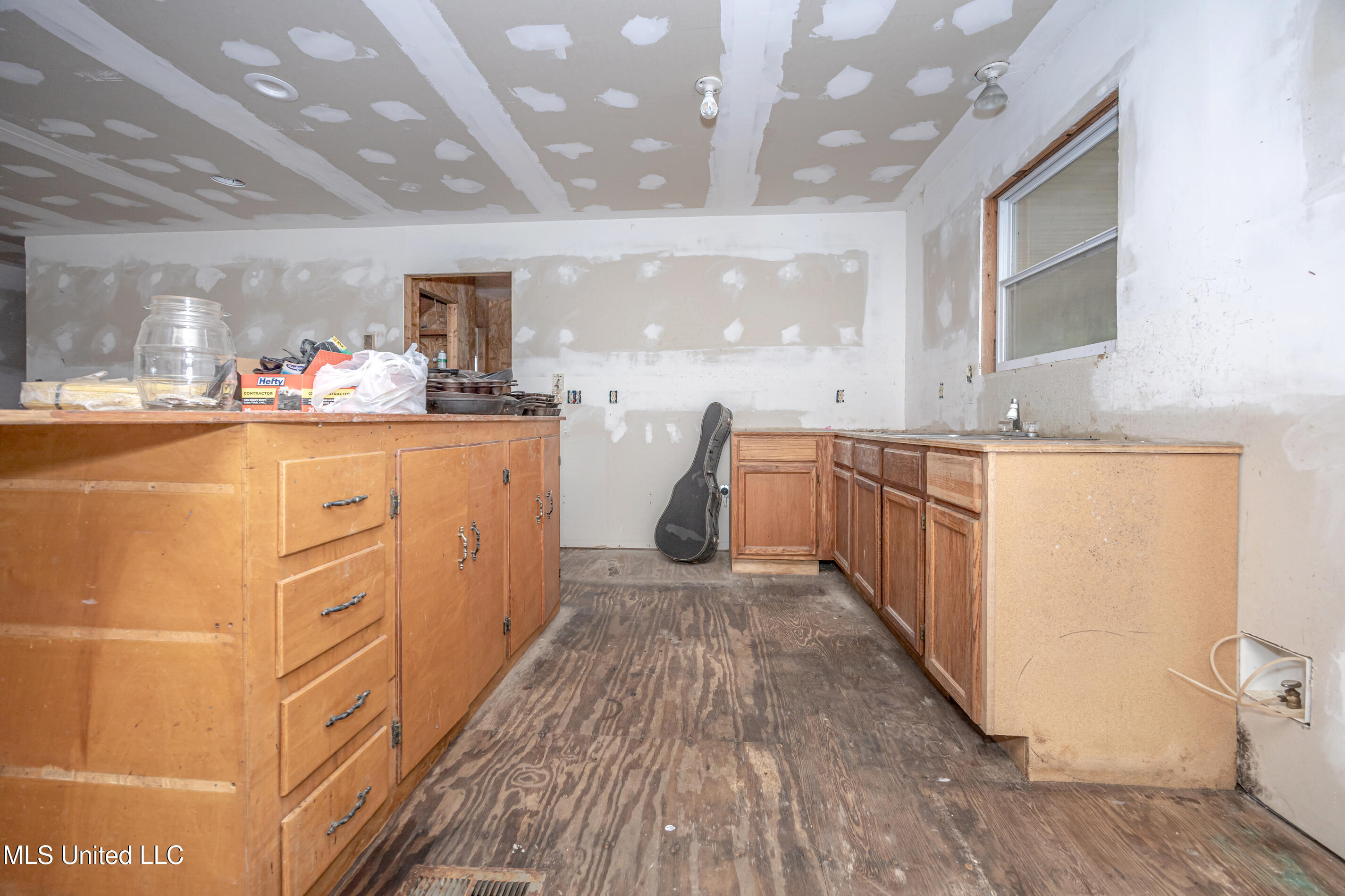 134 Lynne Lane Property Photo 16