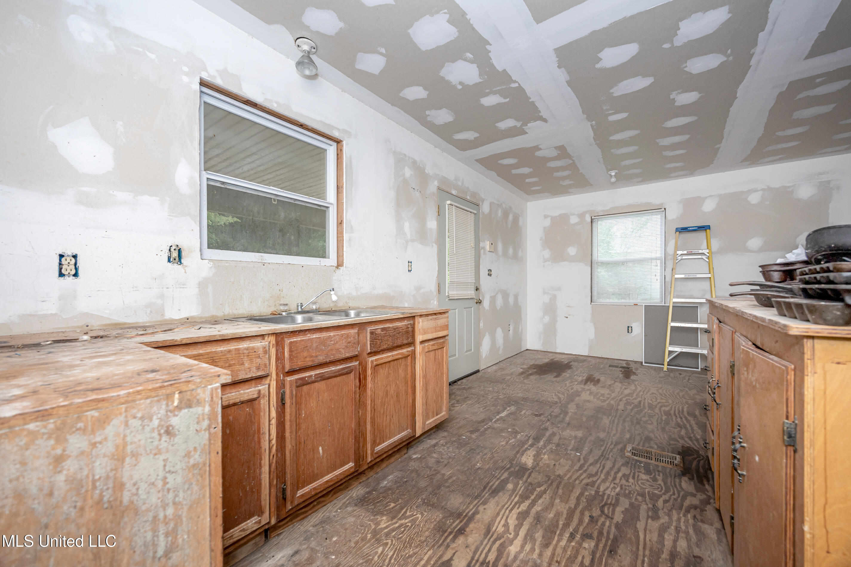 134 Lynne Lane Property Photo 17