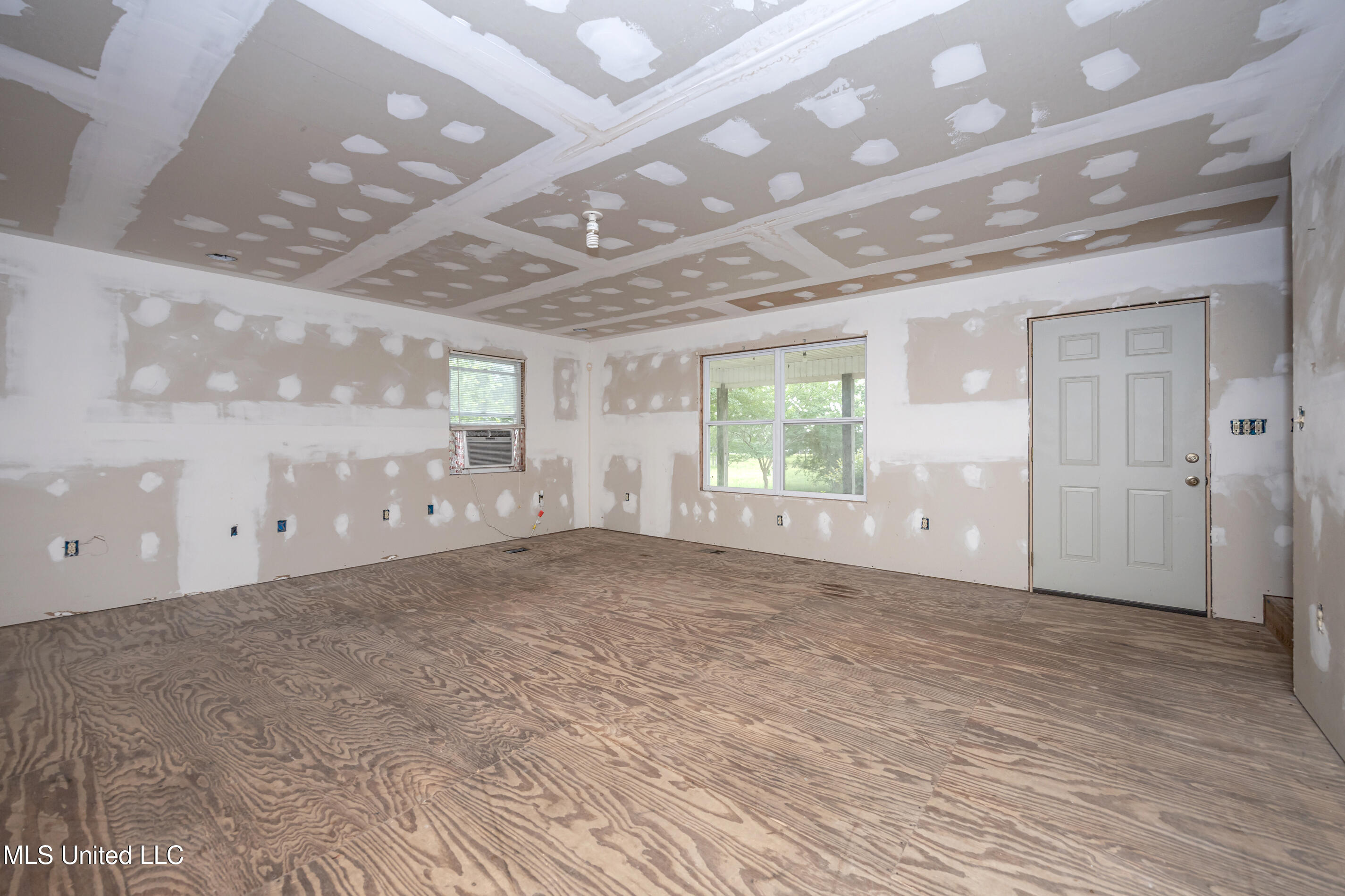134 Lynne Lane Property Photo 18