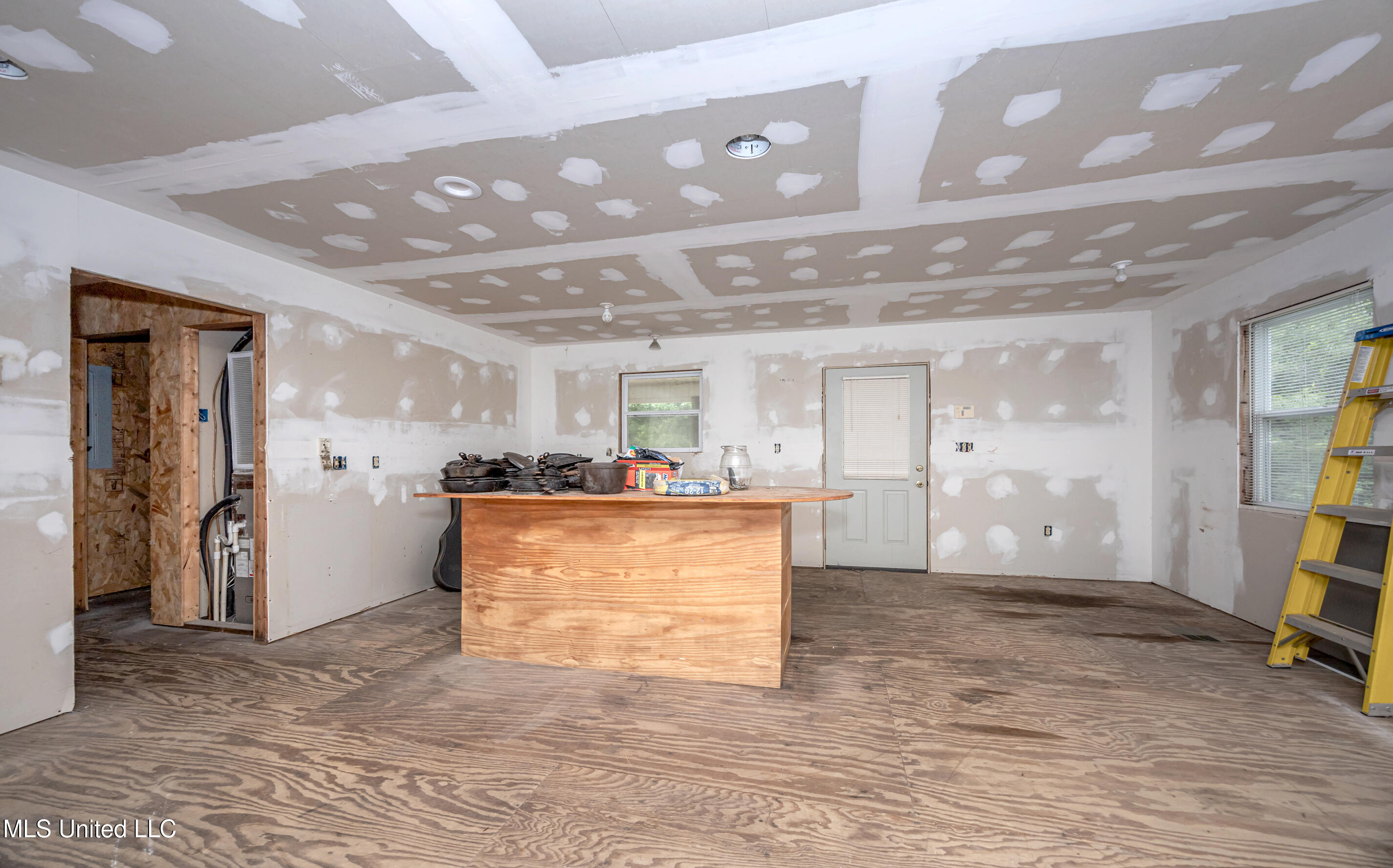 134 Lynne Lane Property Photo 19