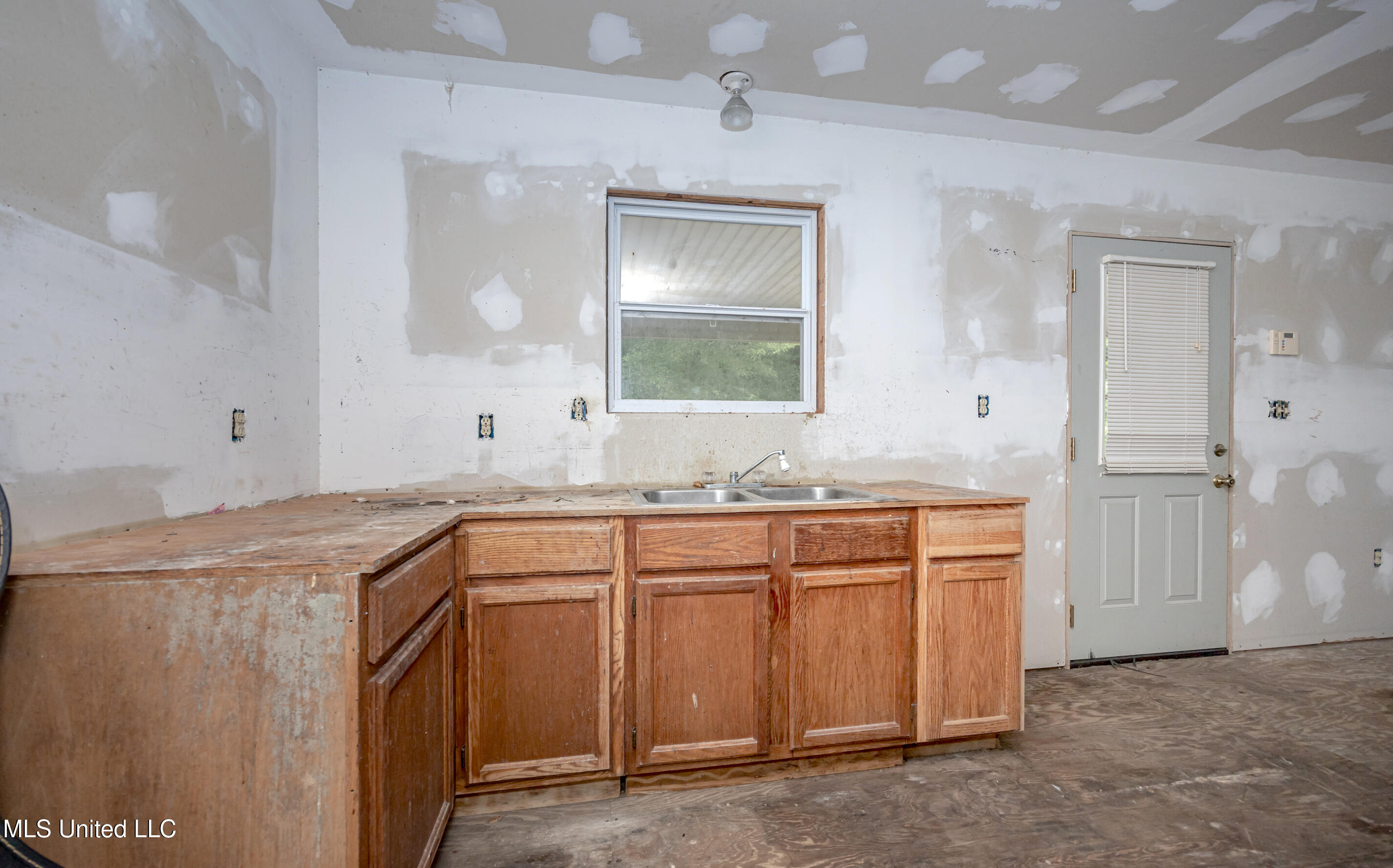 134 Lynne Lane Property Photo 20