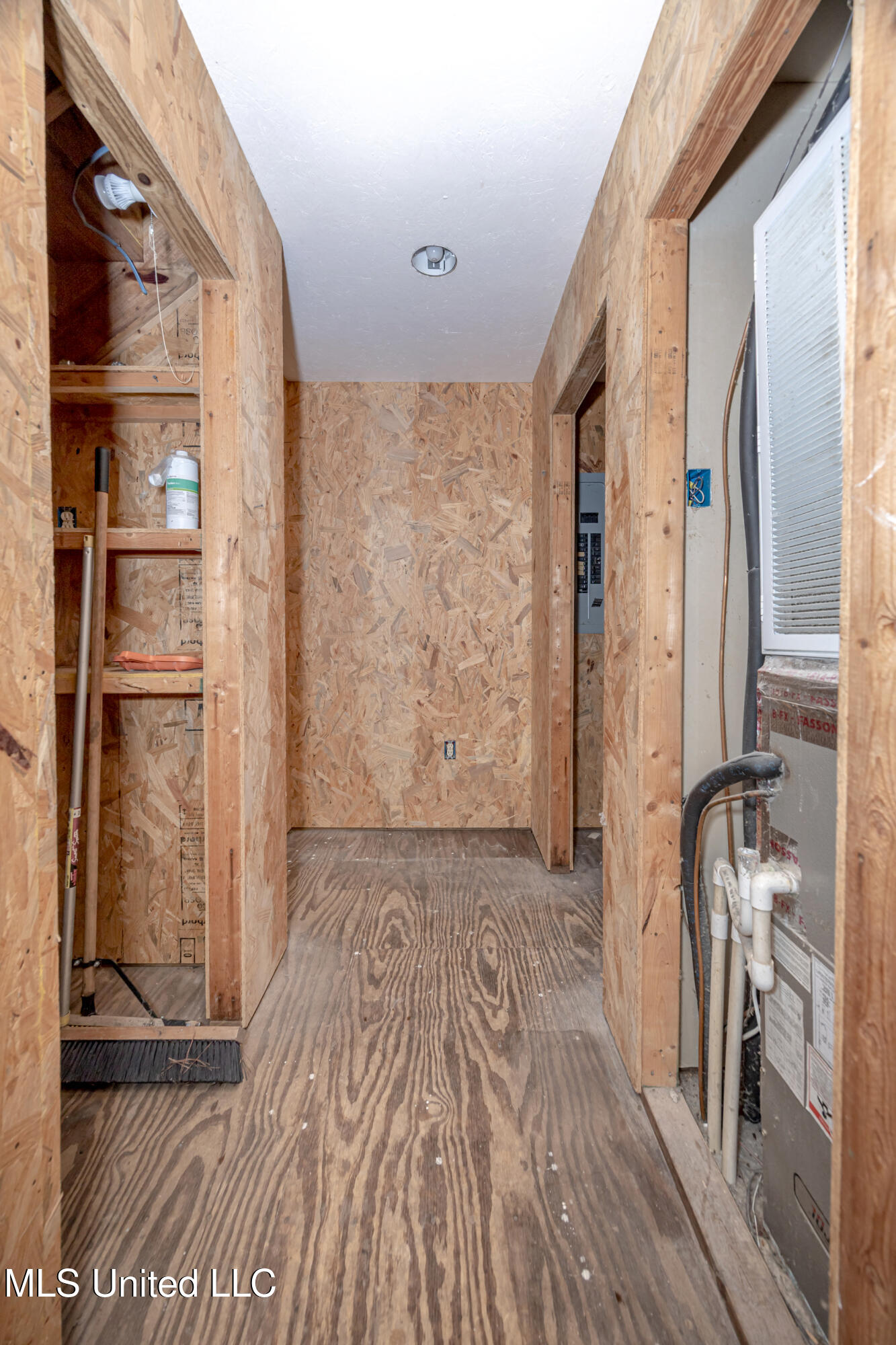 134 Lynne Lane Property Photo 21