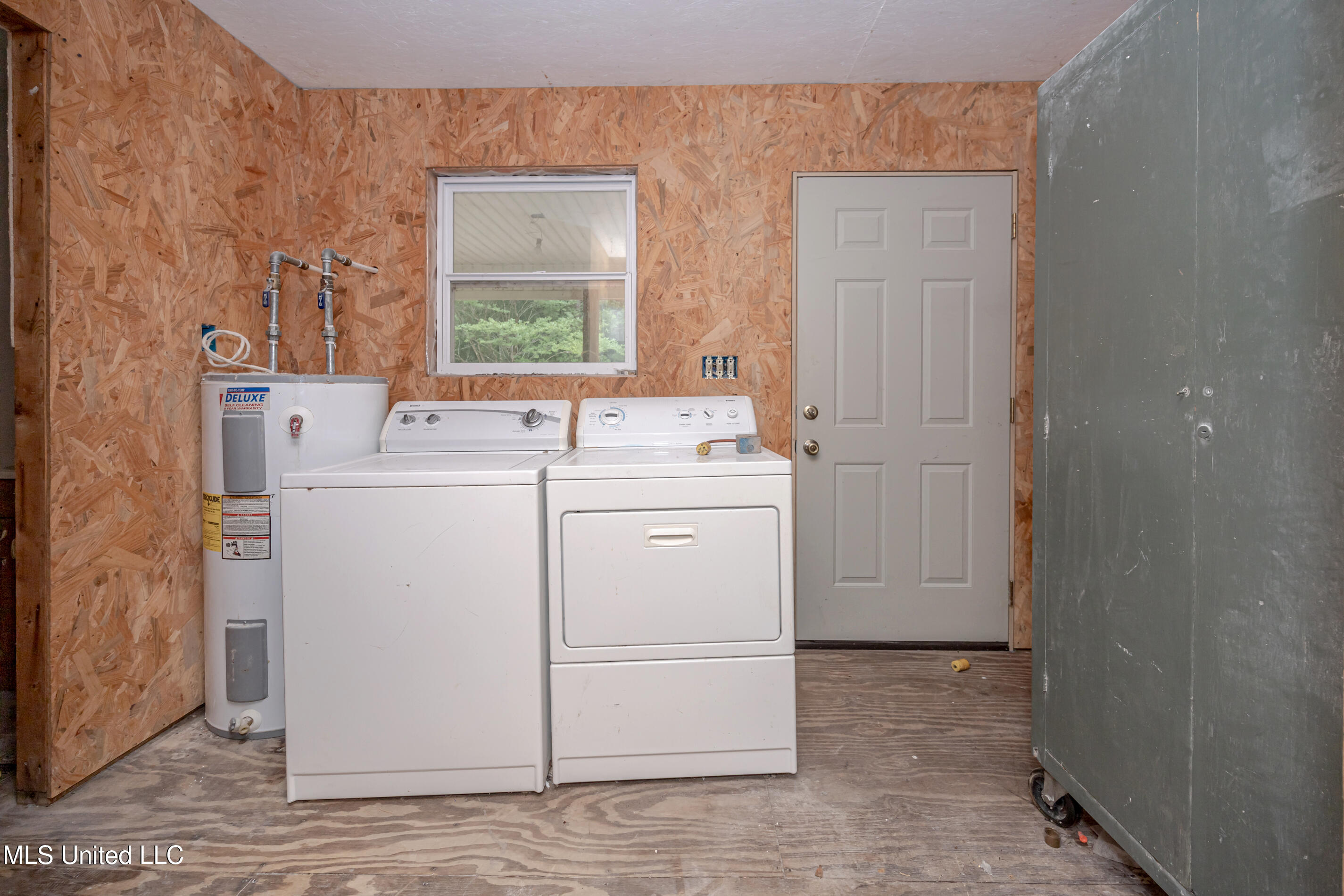 134 Lynne Lane Property Photo 22