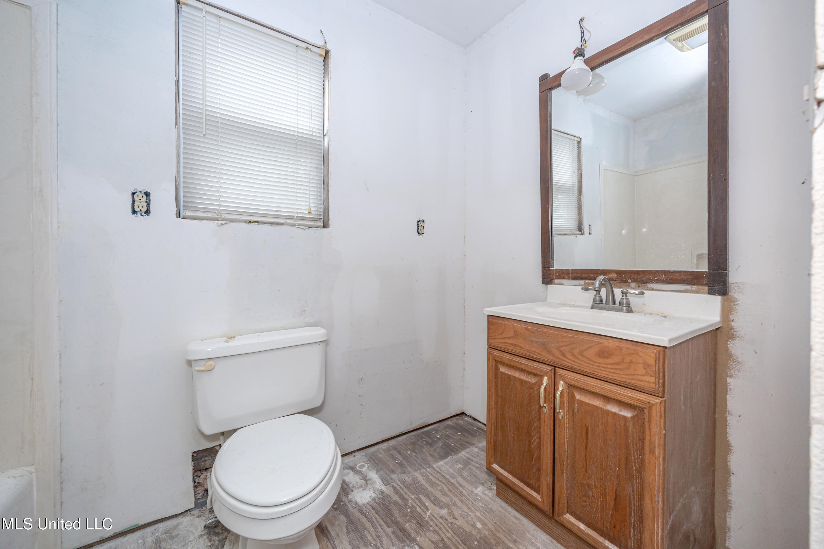 134 Lynne Lane Property Photo 23