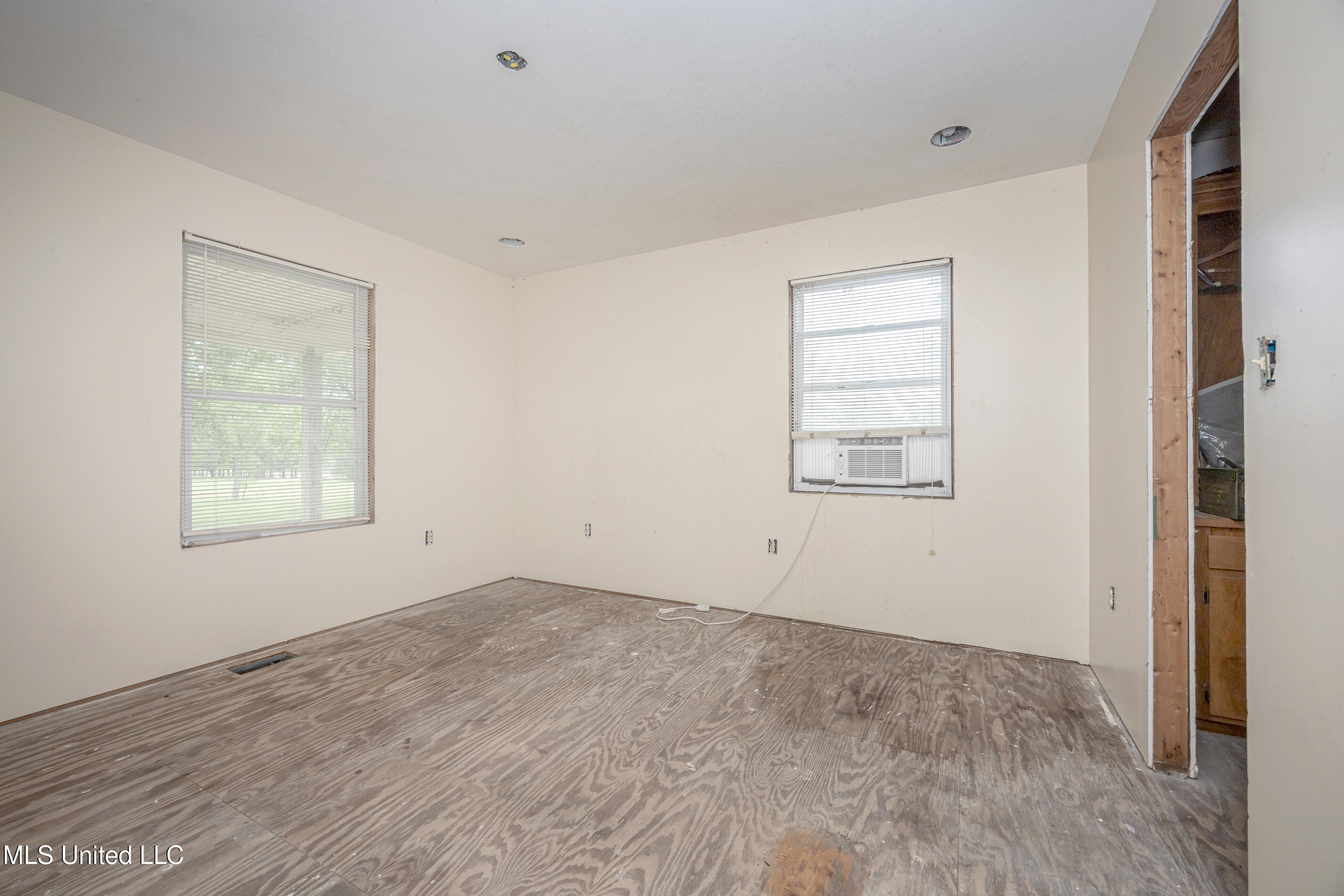 134 Lynne Lane Property Photo 25