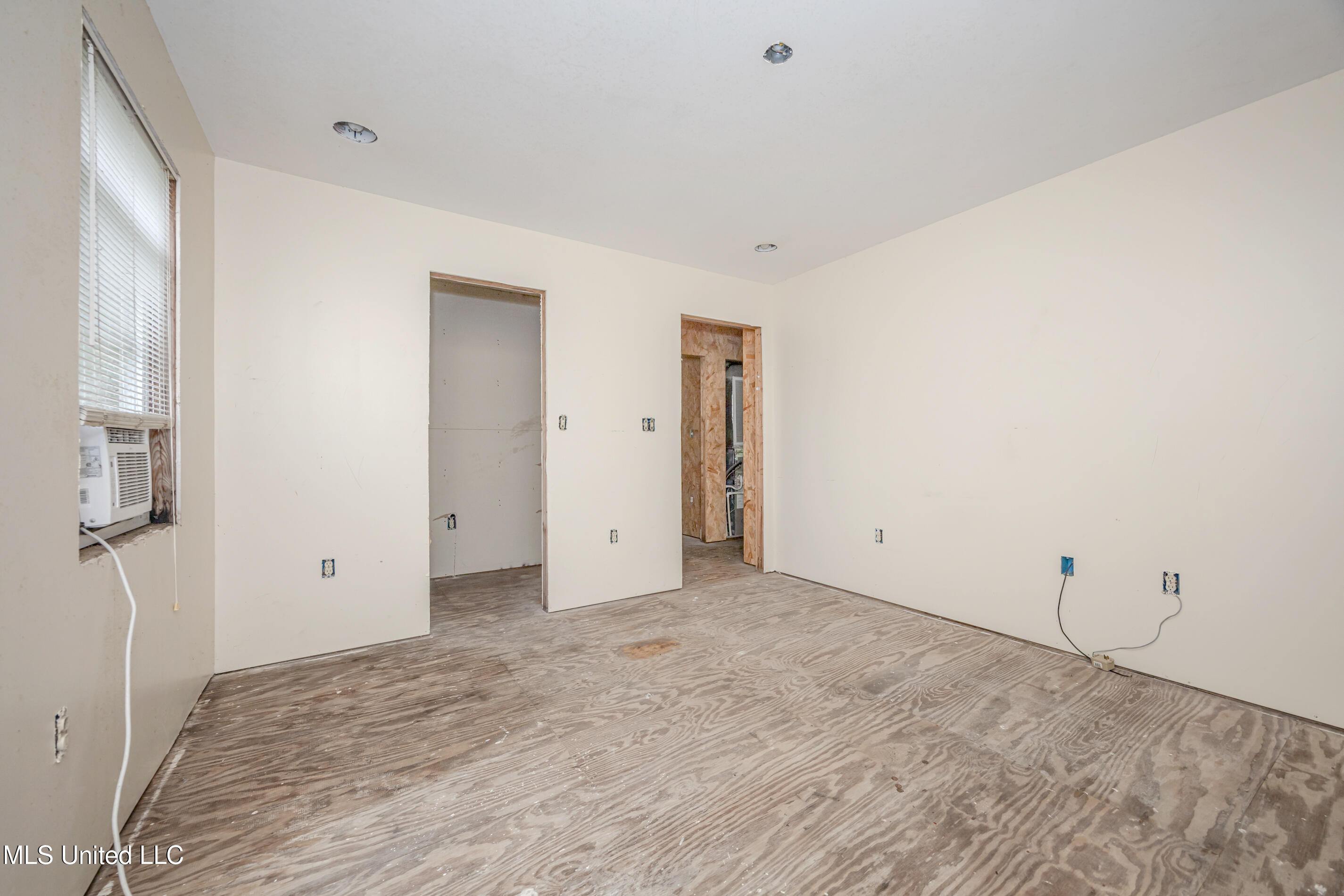 134 Lynne Lane Property Photo 26