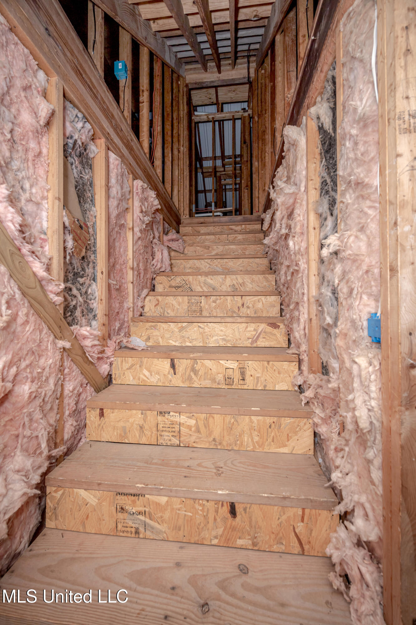 134 Lynne Lane Property Photo 27