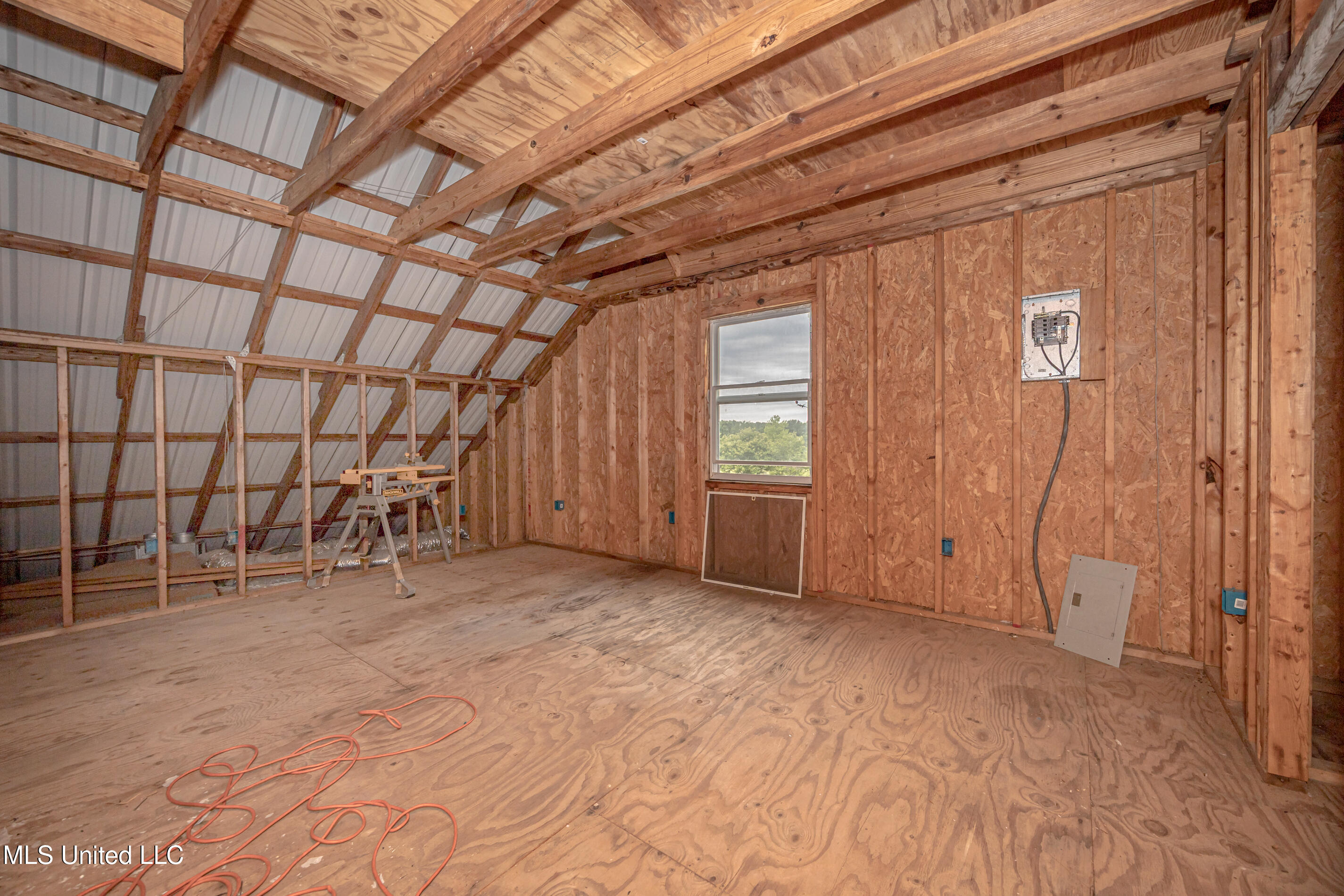 134 Lynne Lane Property Photo 28