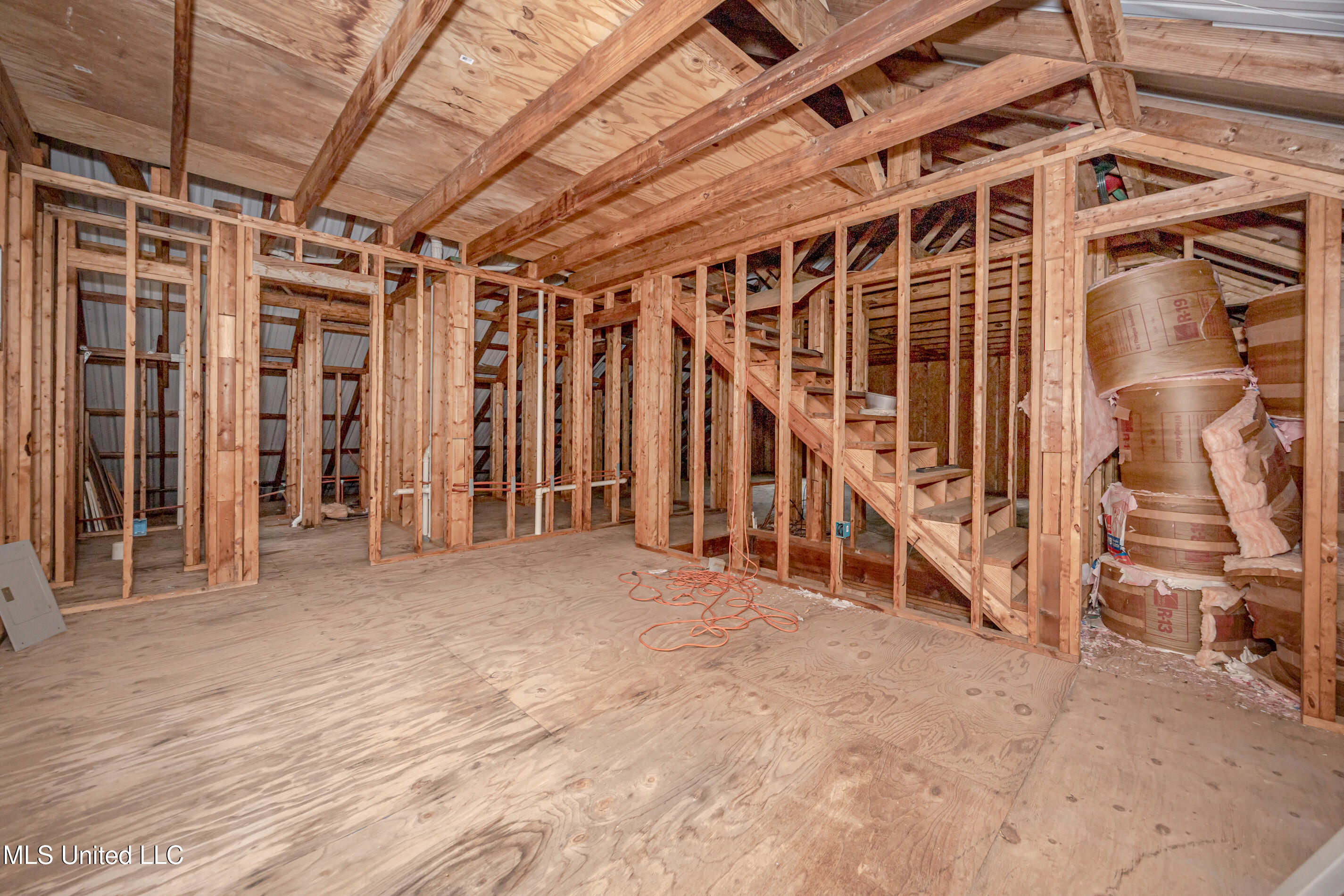 134 Lynne Lane Property Photo 29