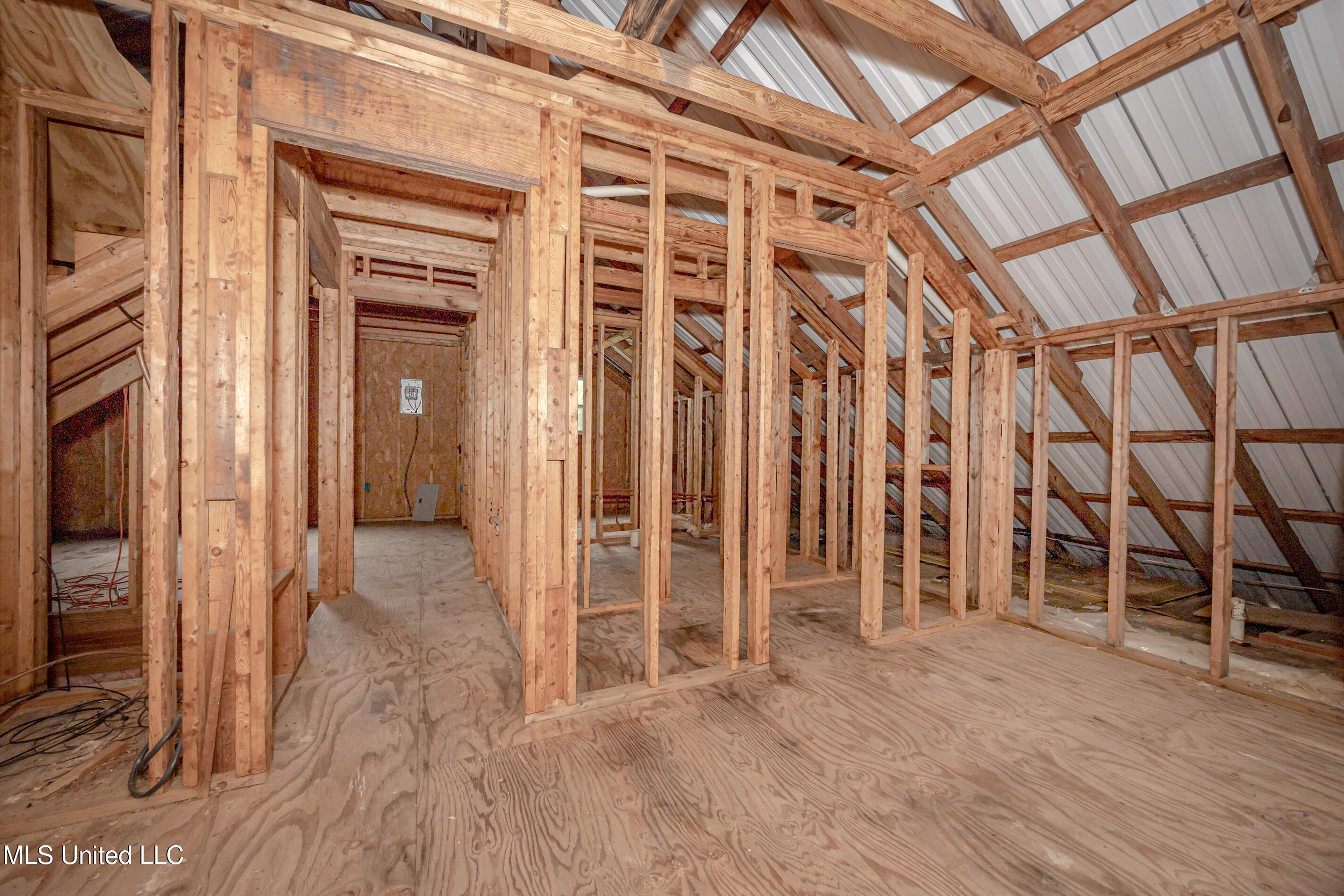 134 Lynne Lane Property Photo 31