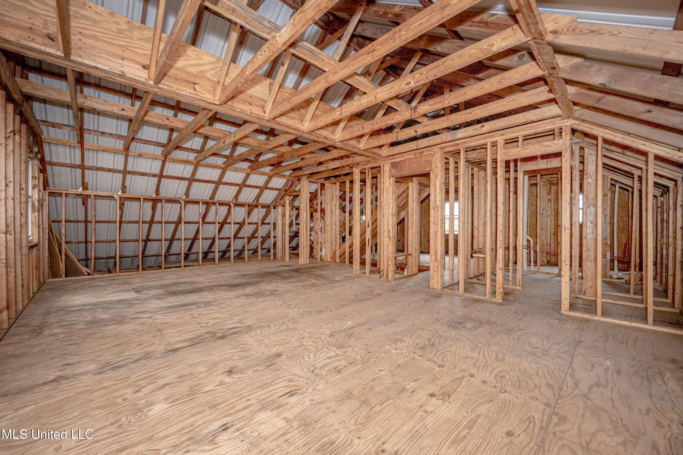 134 Lynne Lane Property Photo 32
