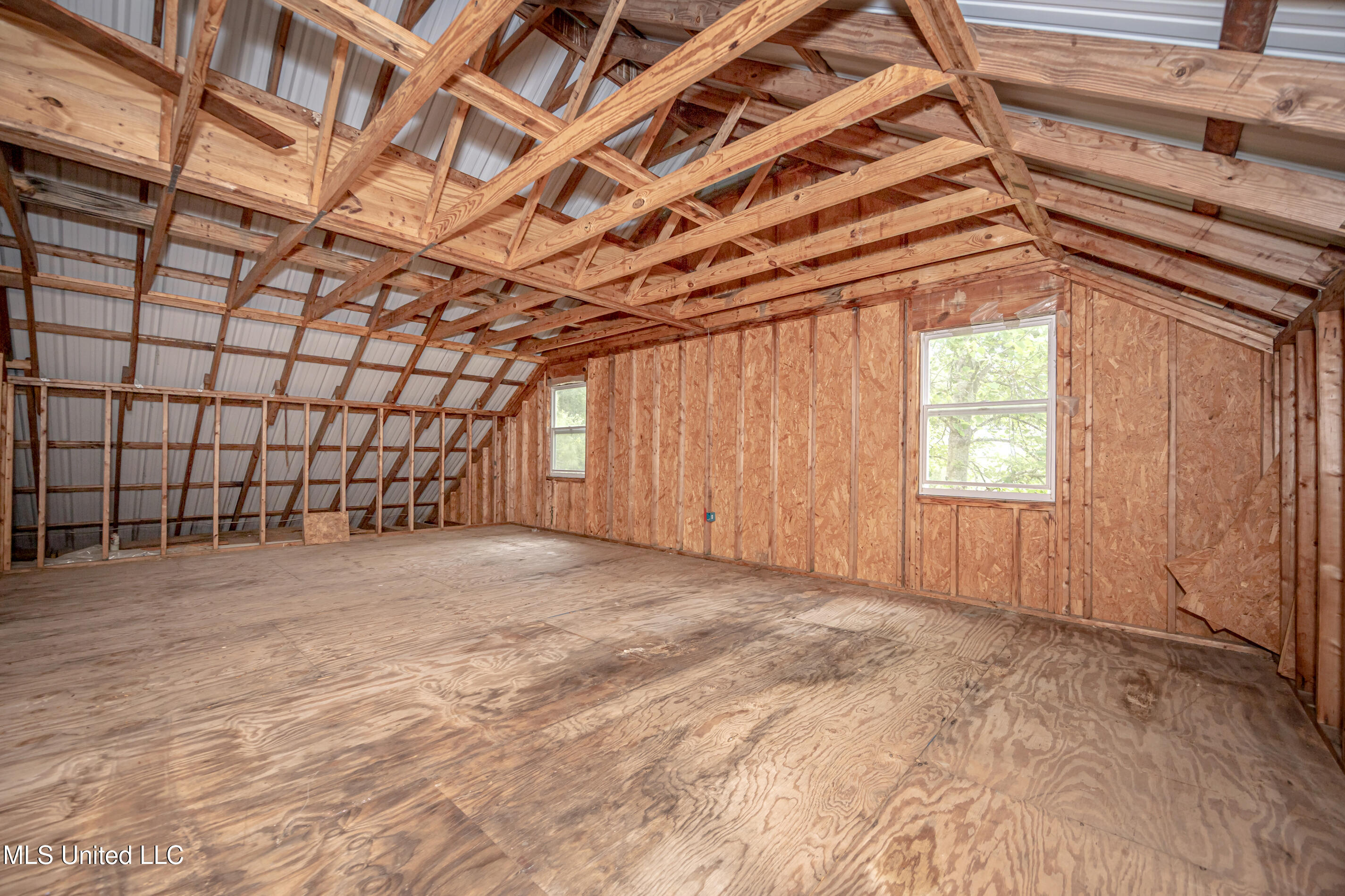 134 Lynne Lane Property Photo 33
